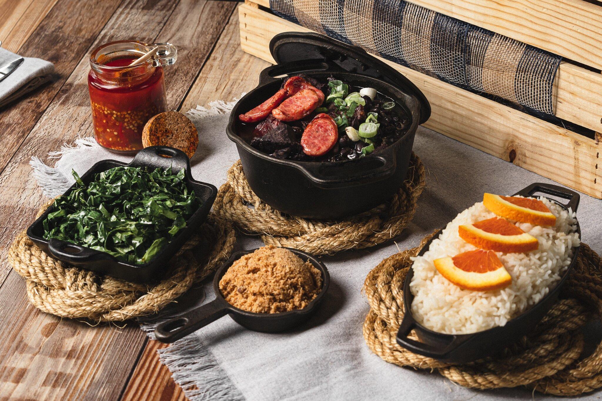 Photo by LittleBrazil