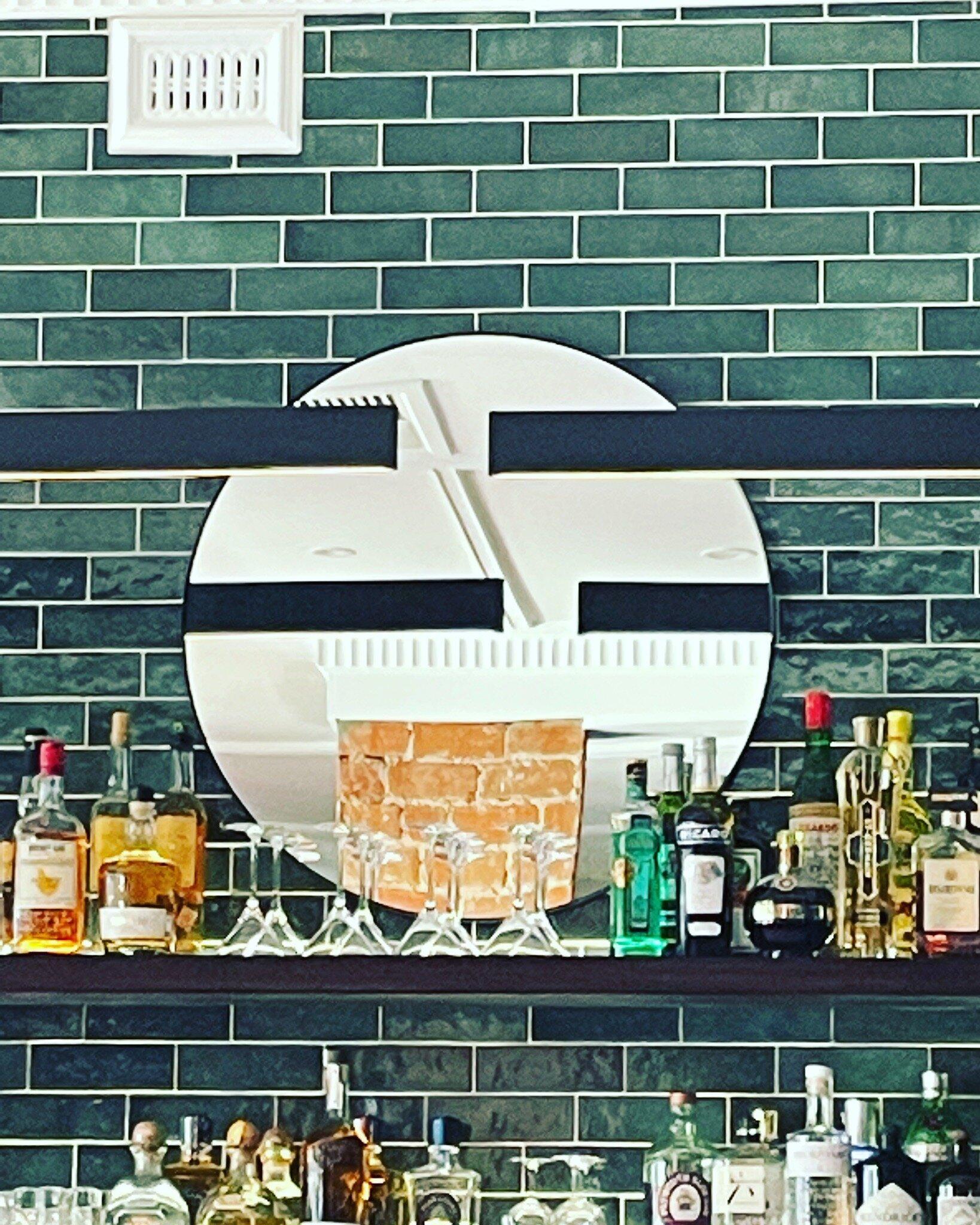 Photo by Compass62942858380