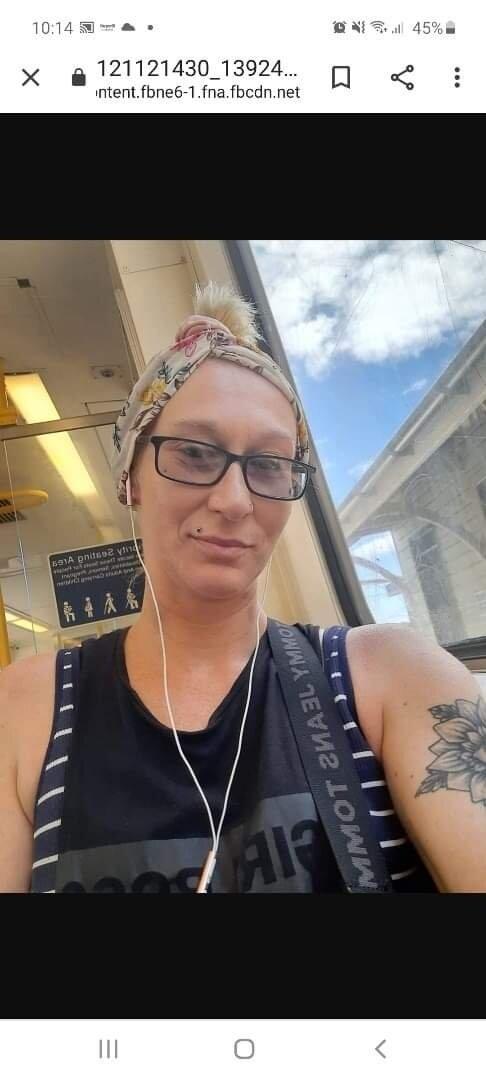 Photo by Tanya Louise T