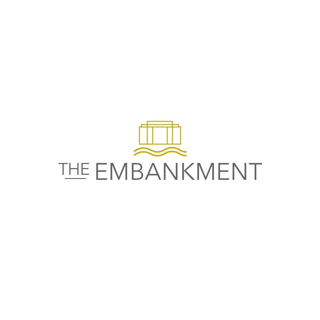 The Embankment
