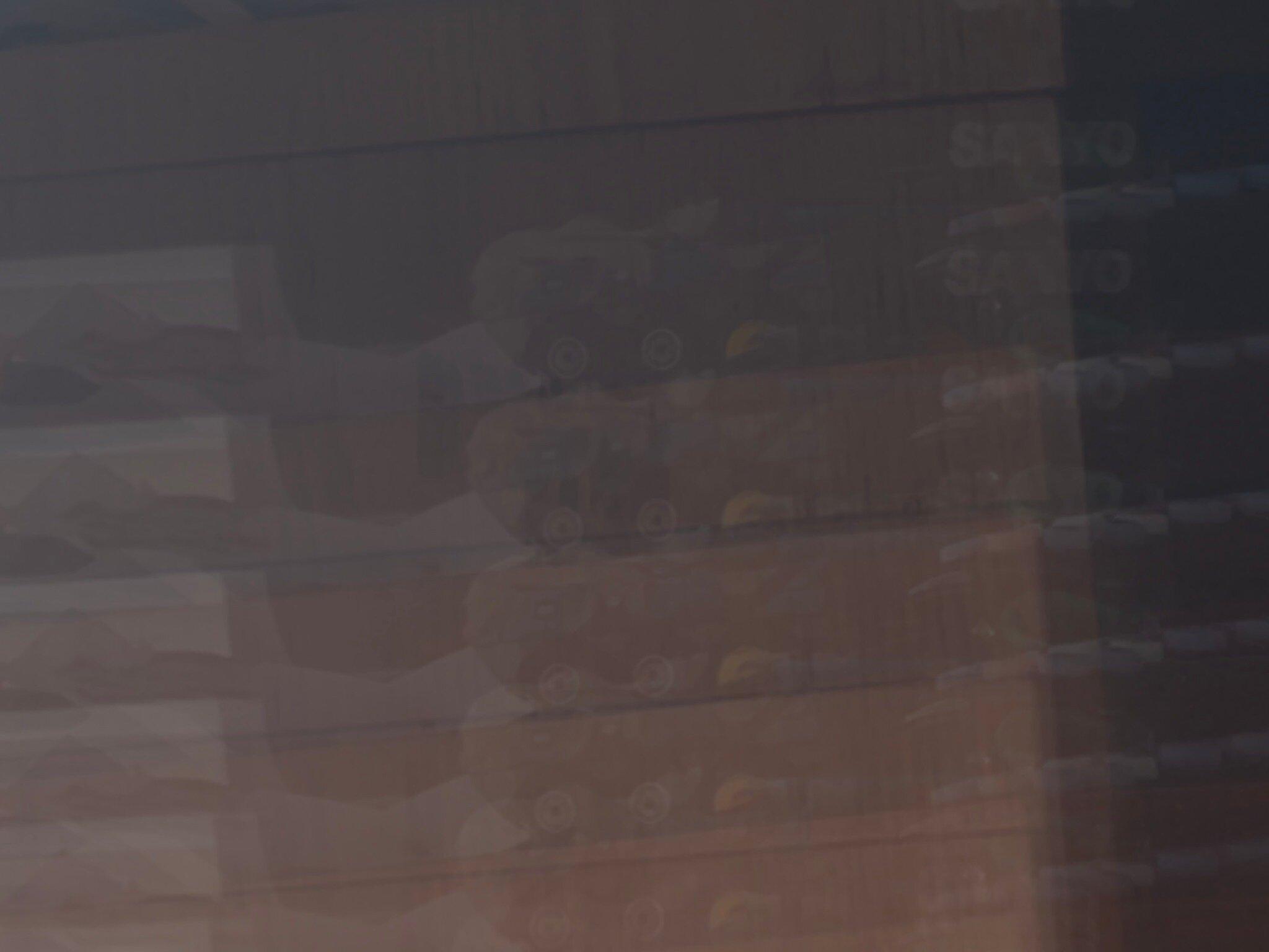 Crosspoint Inn Motel