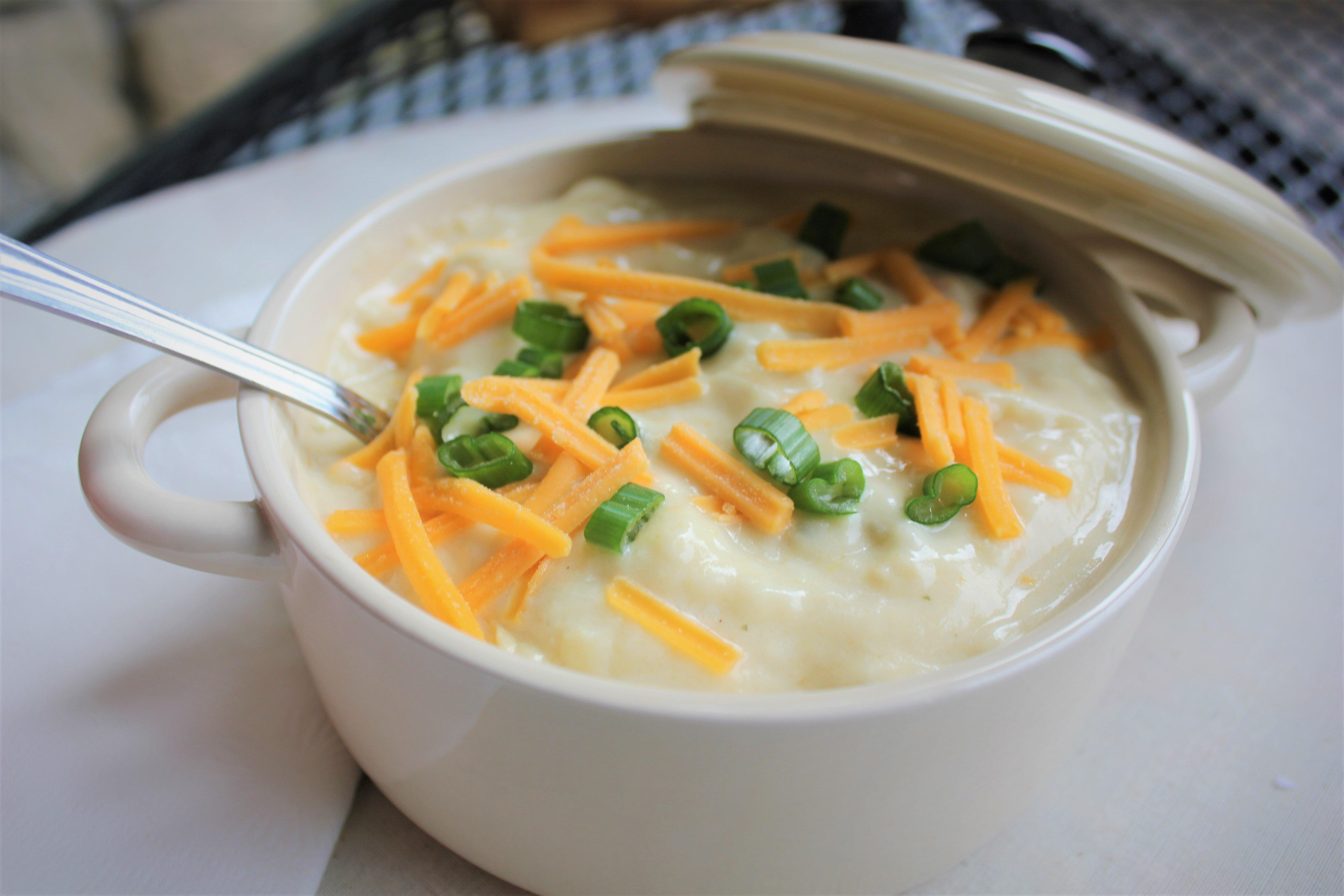 Ham Shop Deli & Bakery