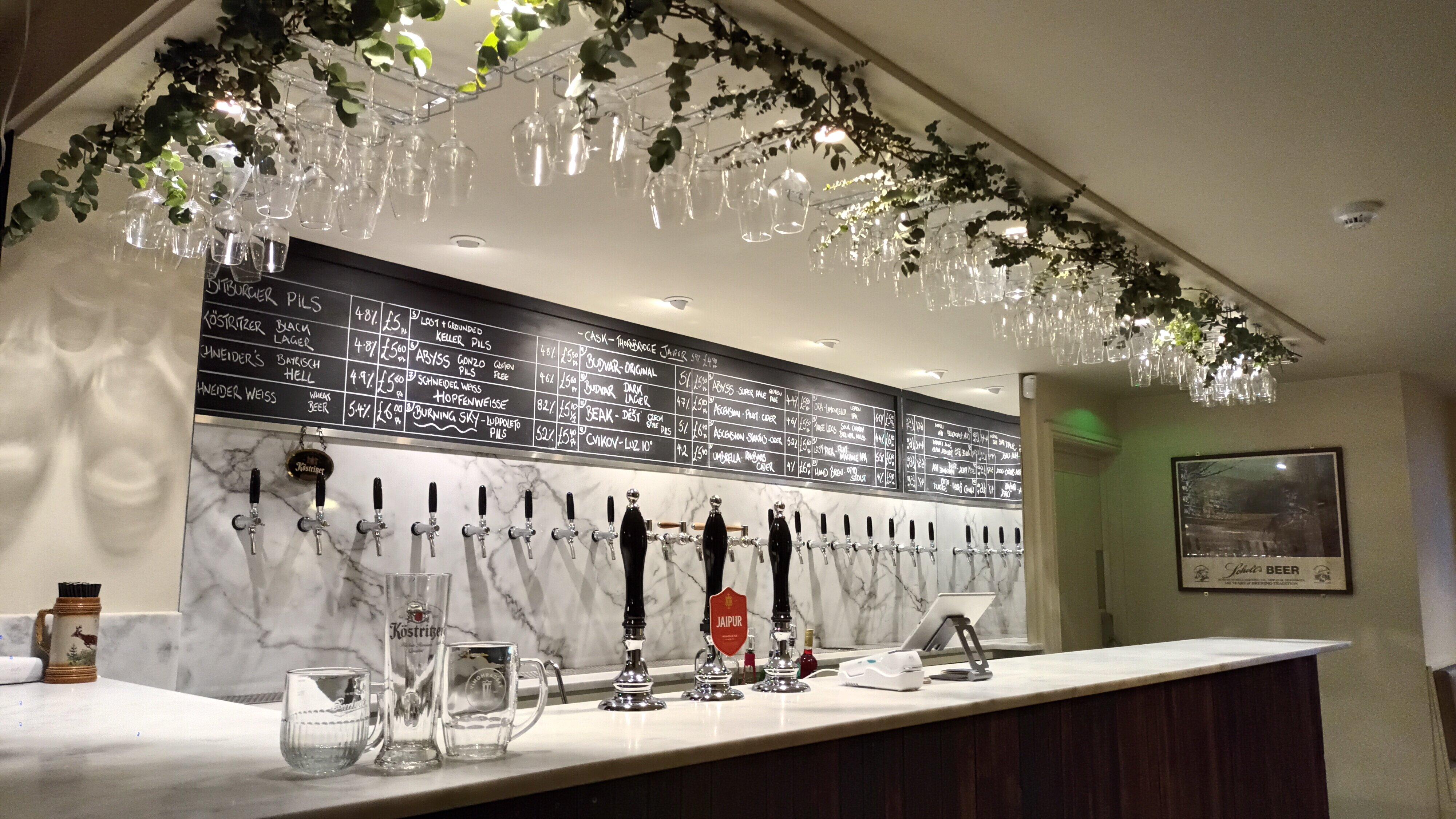 Photo by brightonb2023