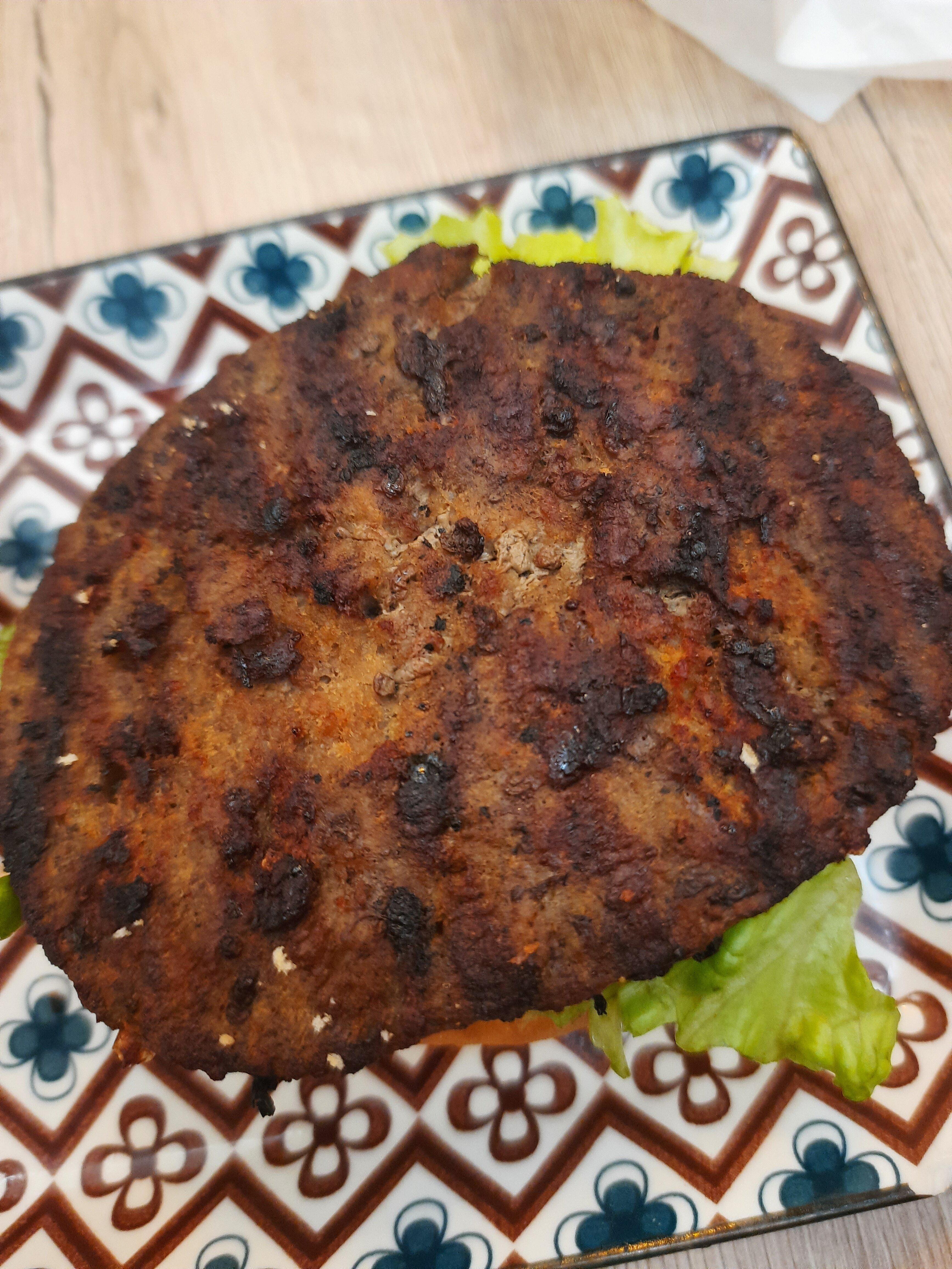 Photo by D1786MFmarcos