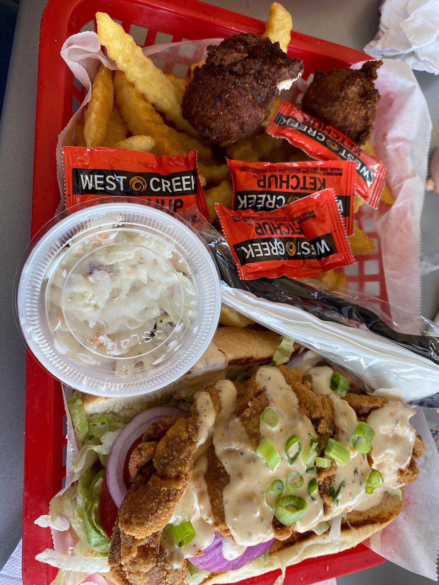 Photo by travelandfun09