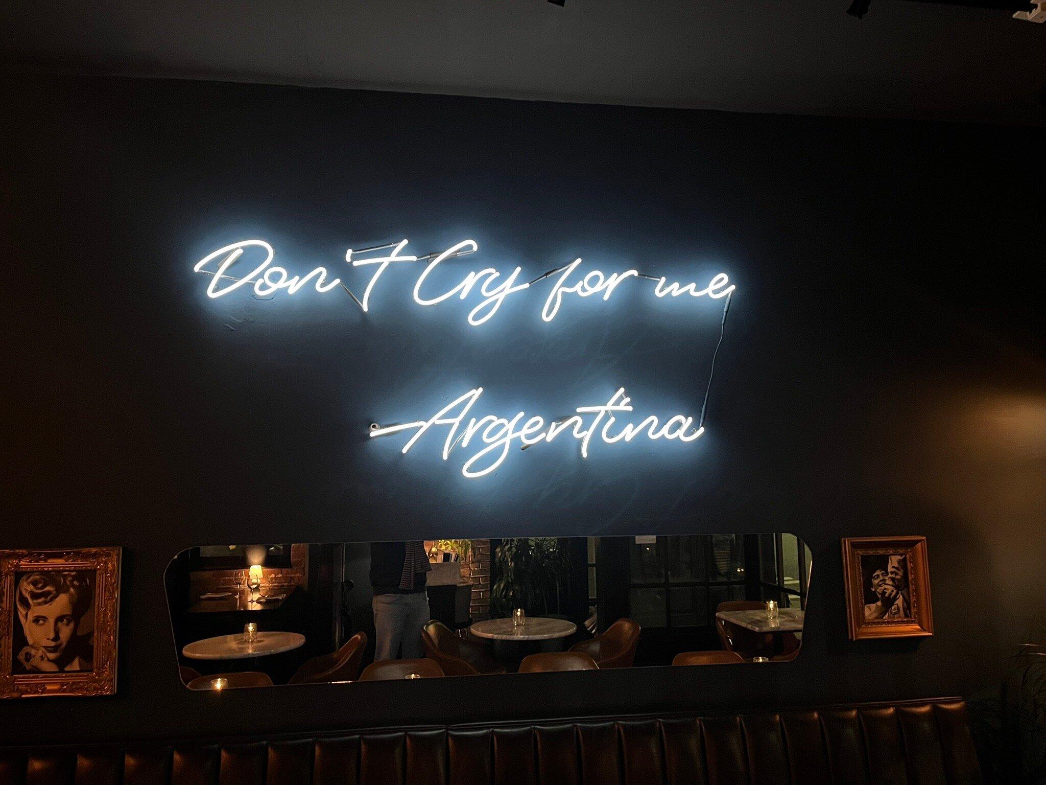 Photo by jonathanwest