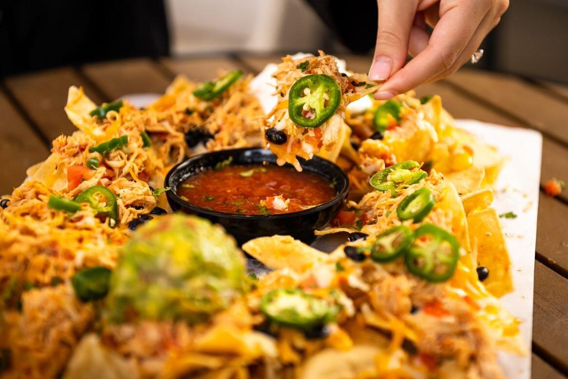 DraftKings Sports & Social Troy