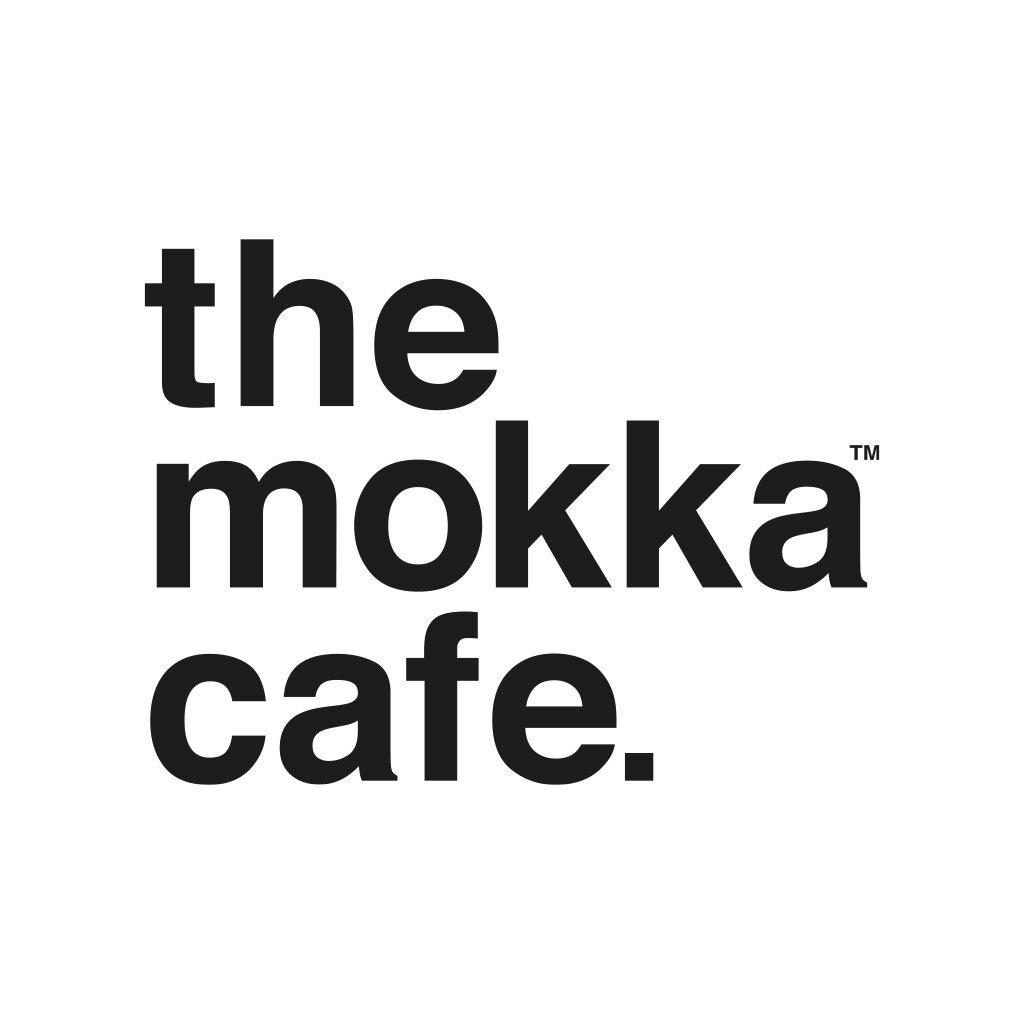 The Mokka Café