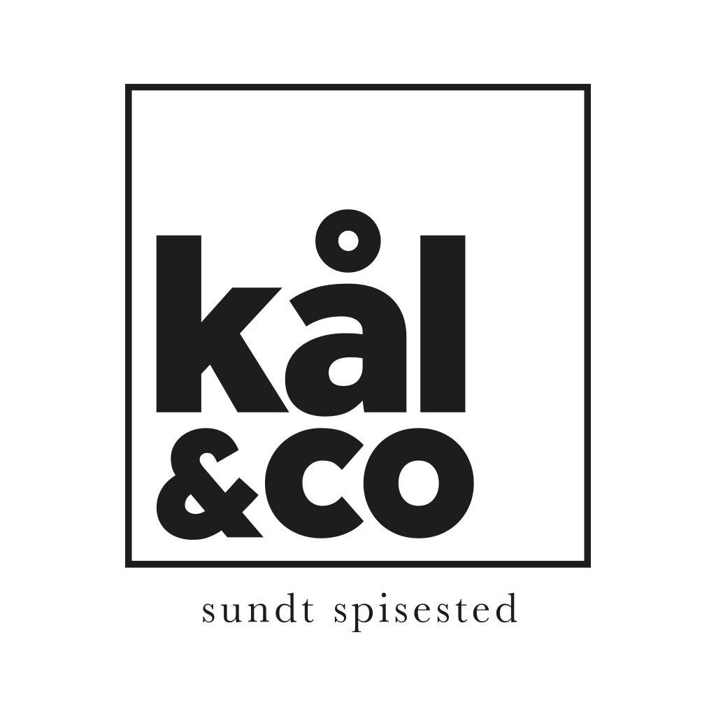 Kal&co