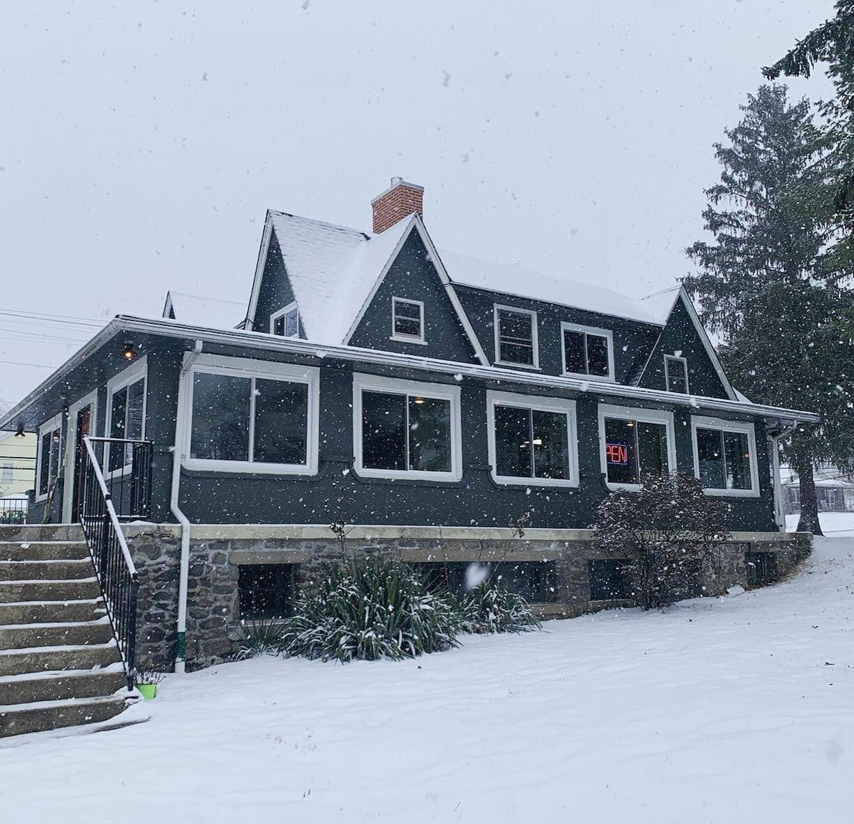 Photo by Irishbookie