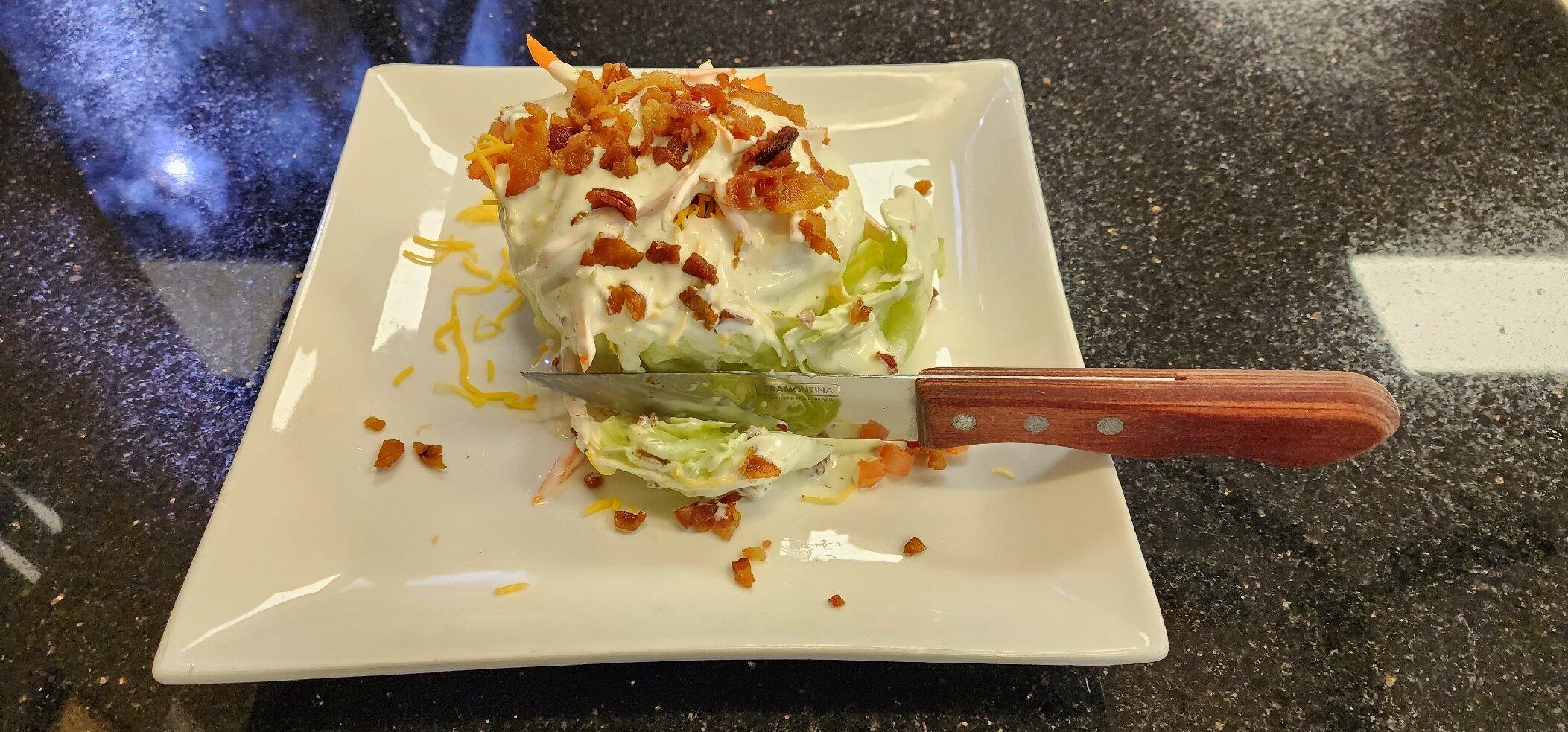 Photo by GeorgeB4190