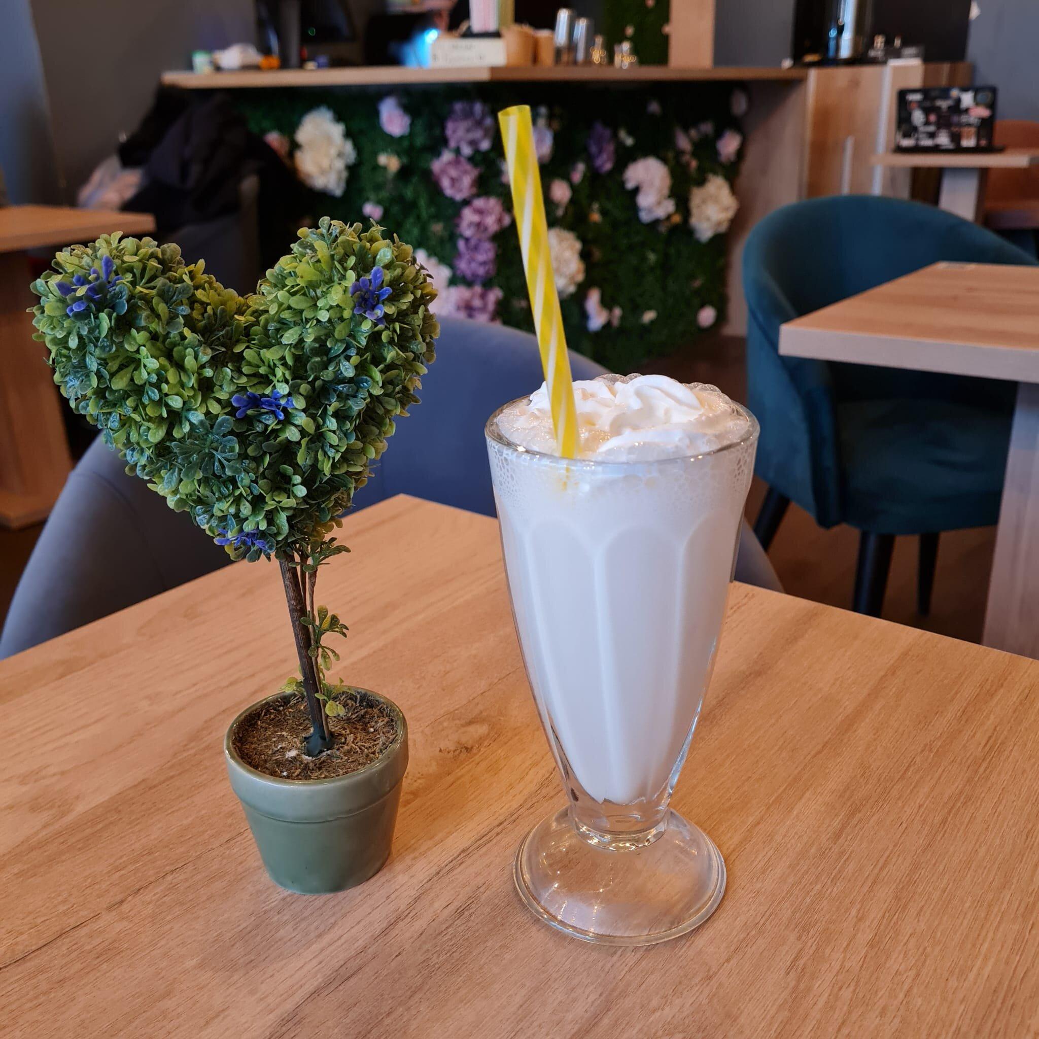 Dreamz Coffee&cocktails