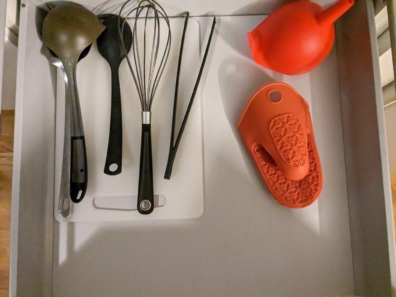 Forenom Apartments Royal Park