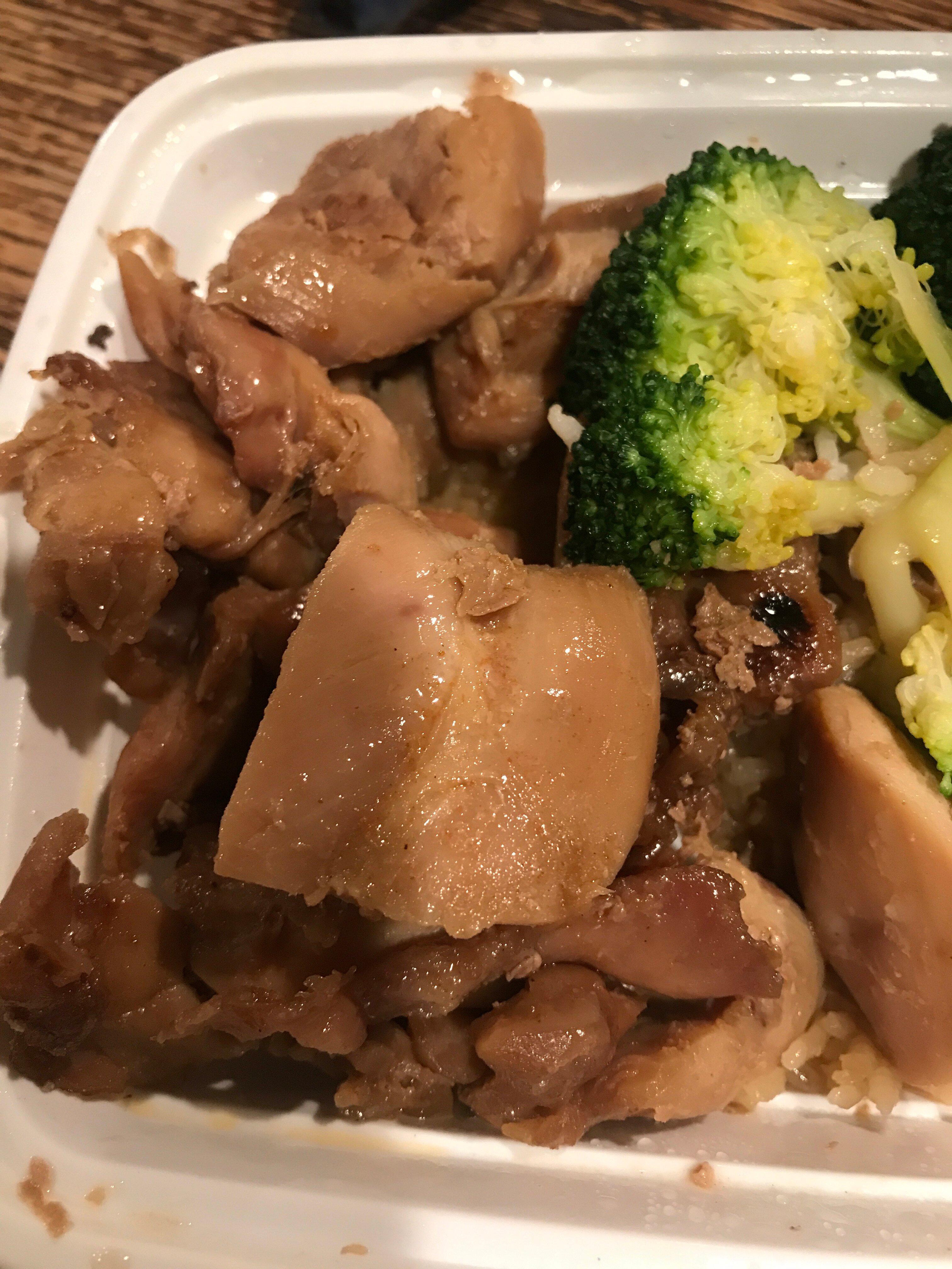 King Chef