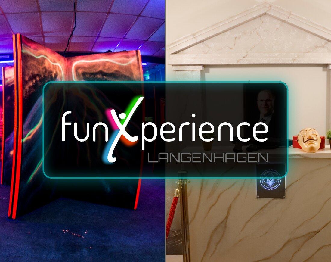 funXperience Langenhagen