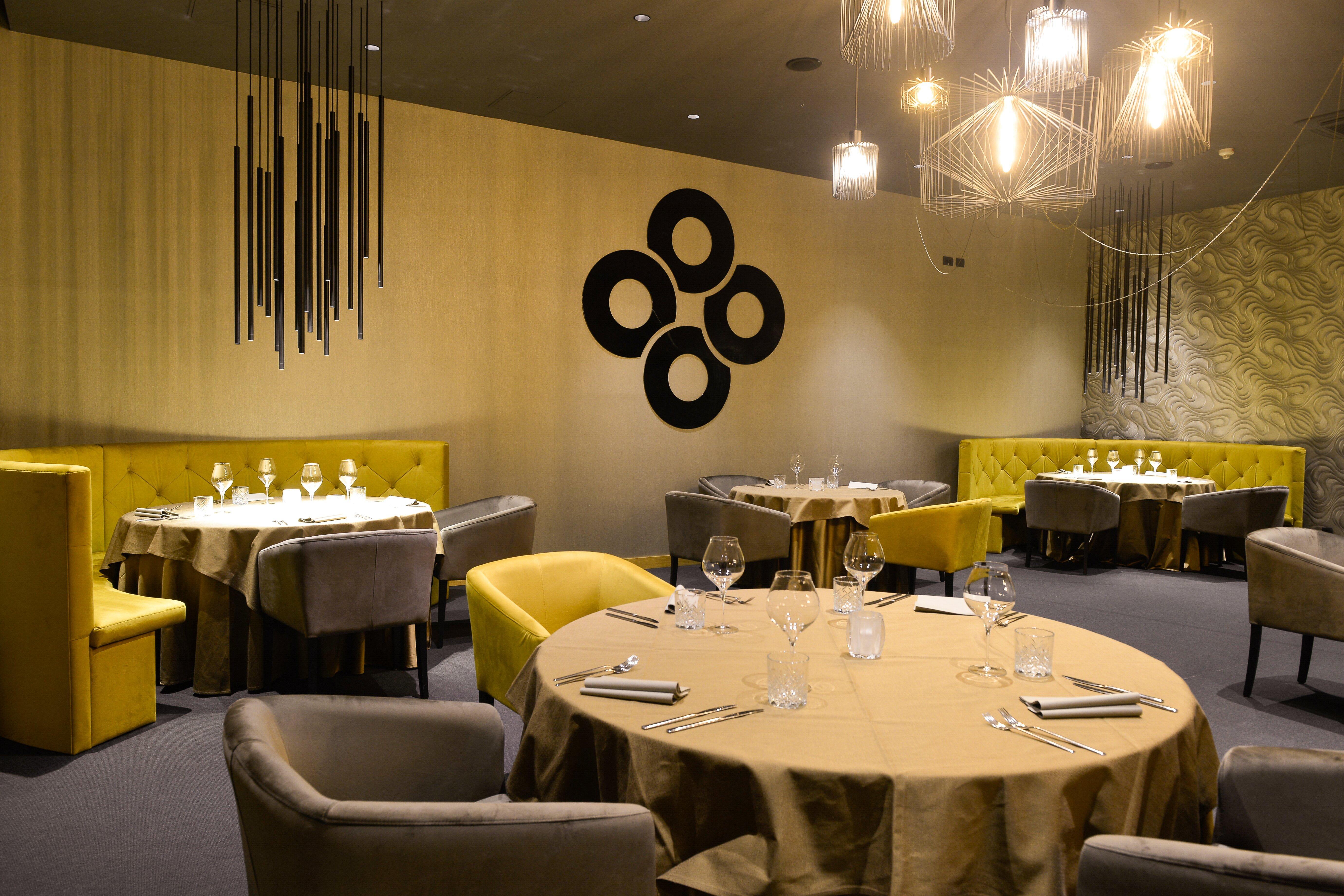 Photo by Casino Fortuna S