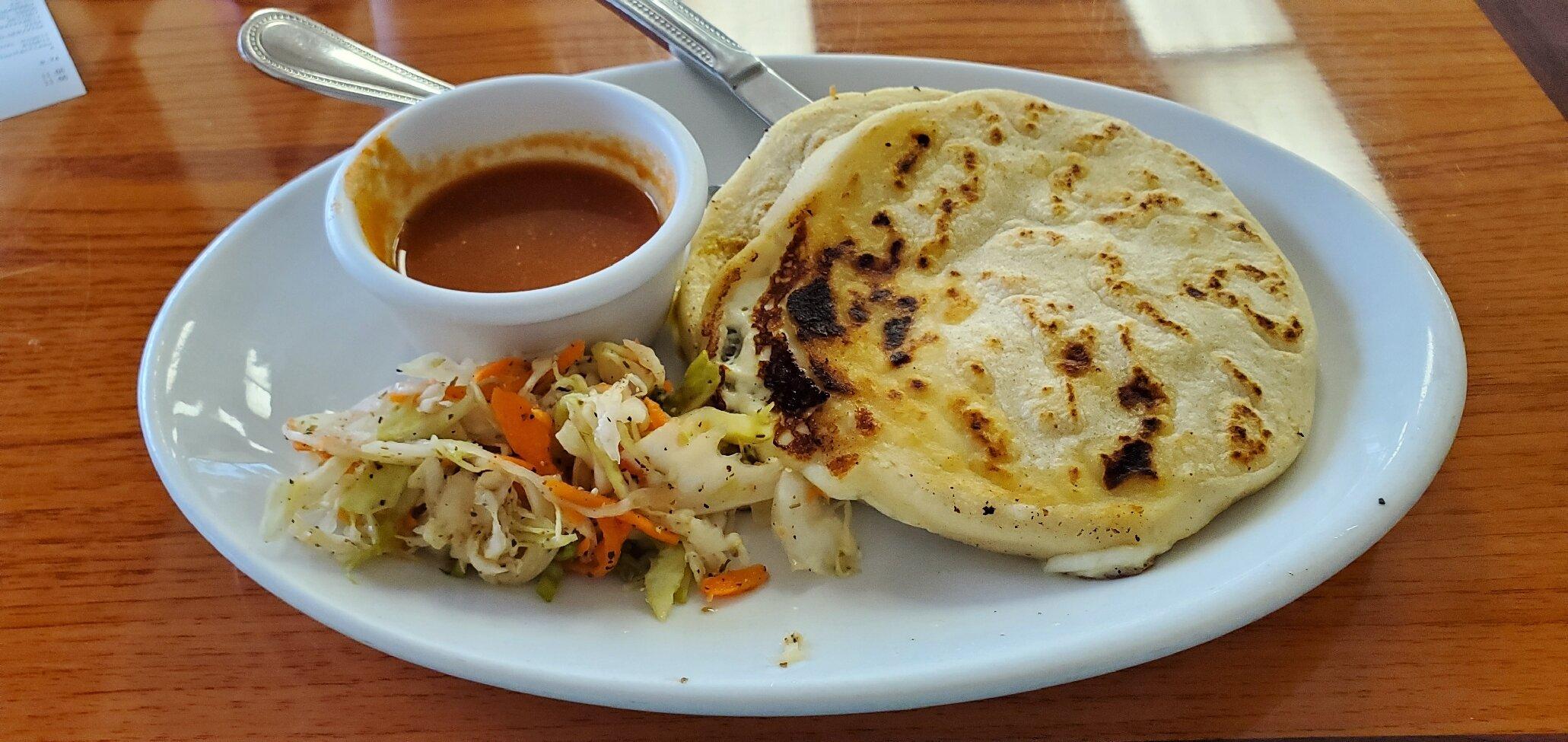 Photo by F6828WArobh