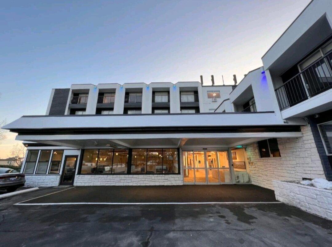 Photo by abbotsfordalpineinn