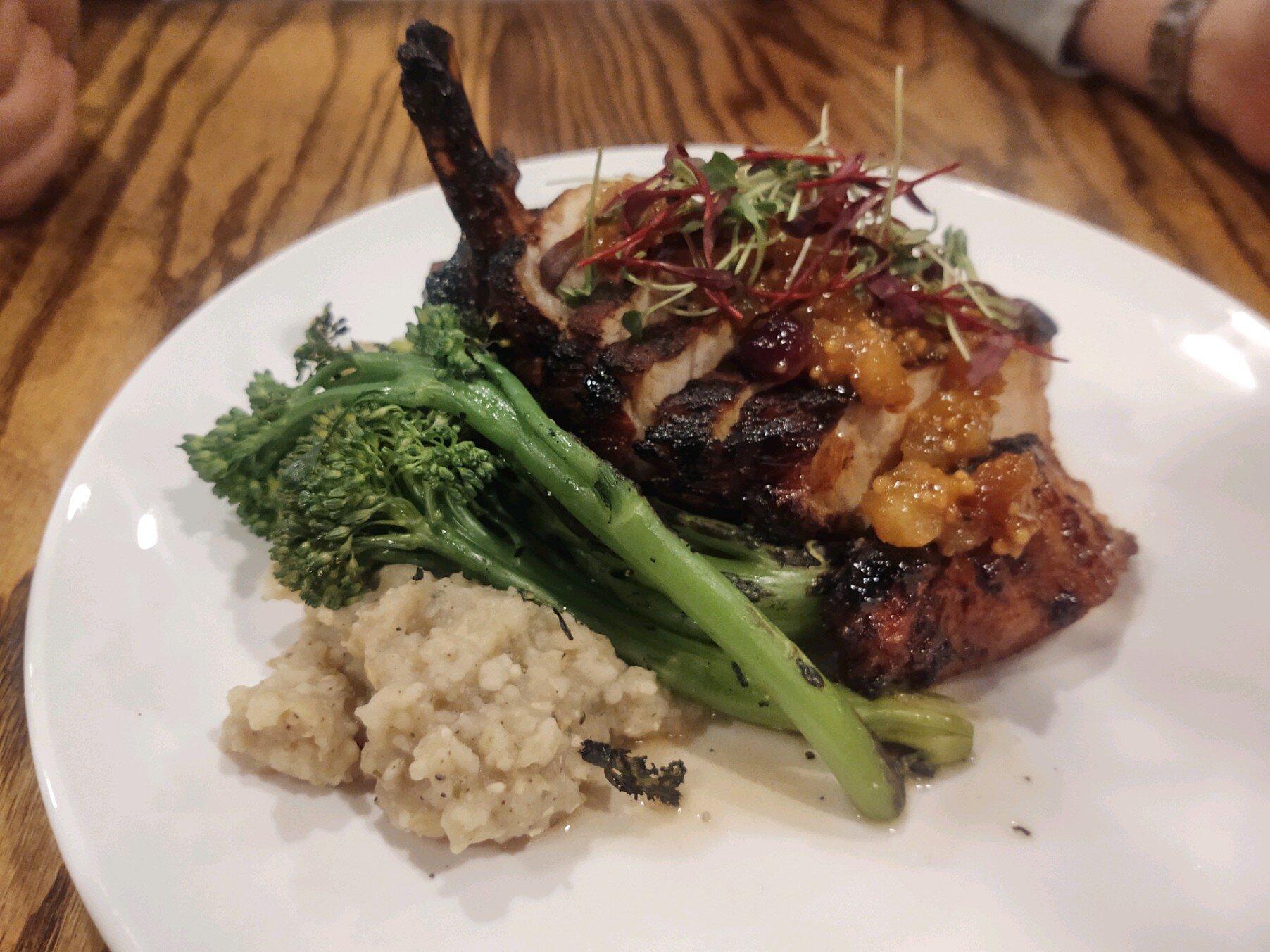 Photo by aberfitchgr534