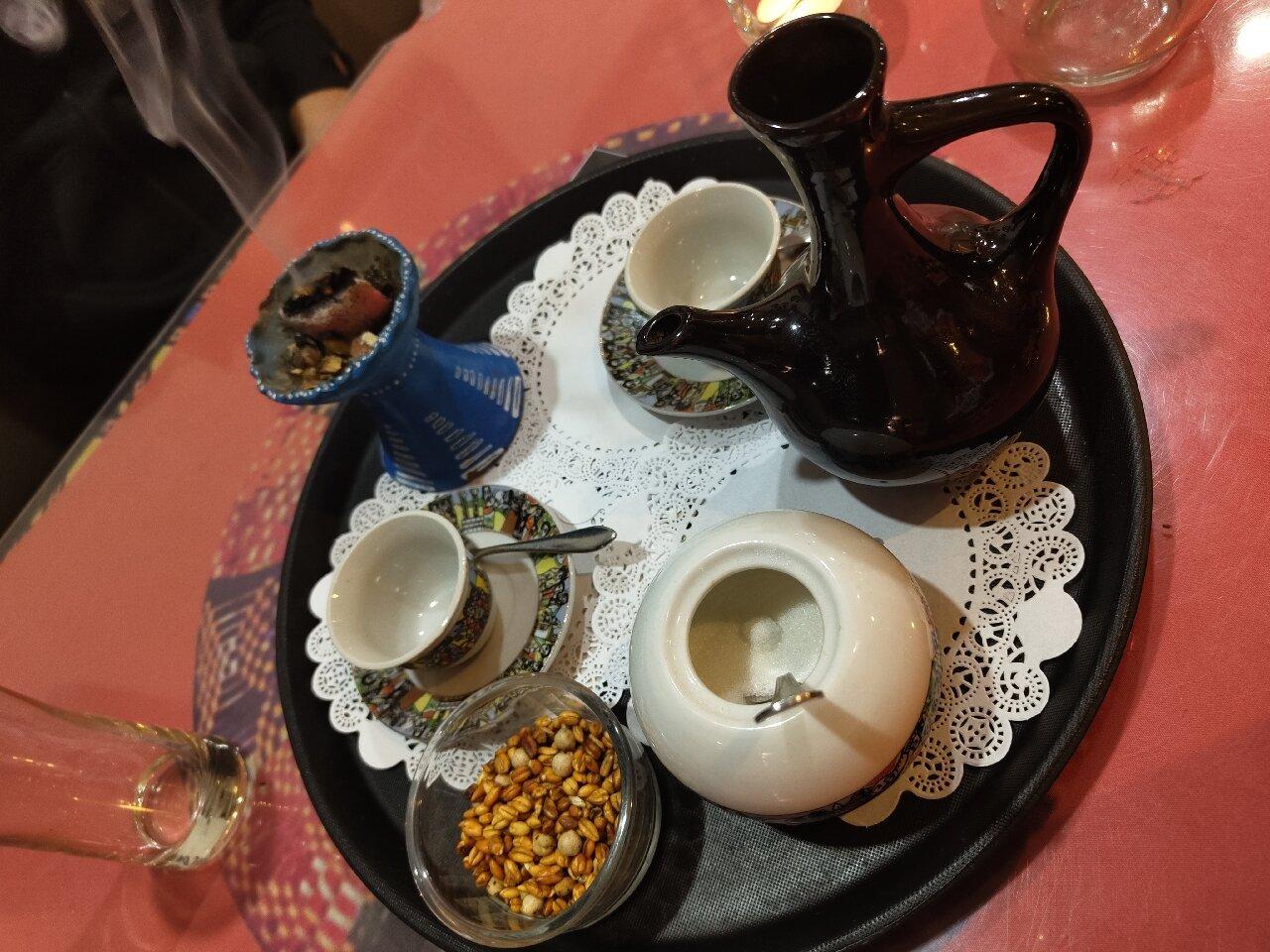 Photo by X9668FMdavidm