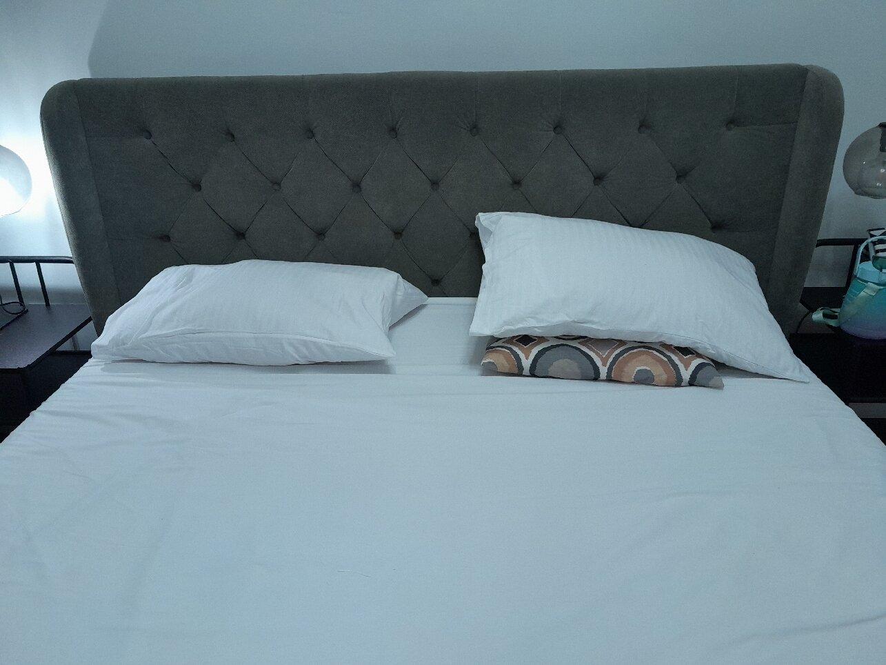 Photo by fabulousfoody