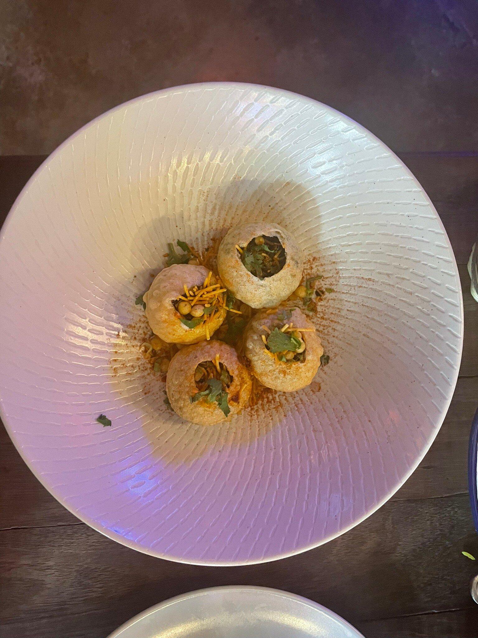 Photo by GlobalAdventureTrips