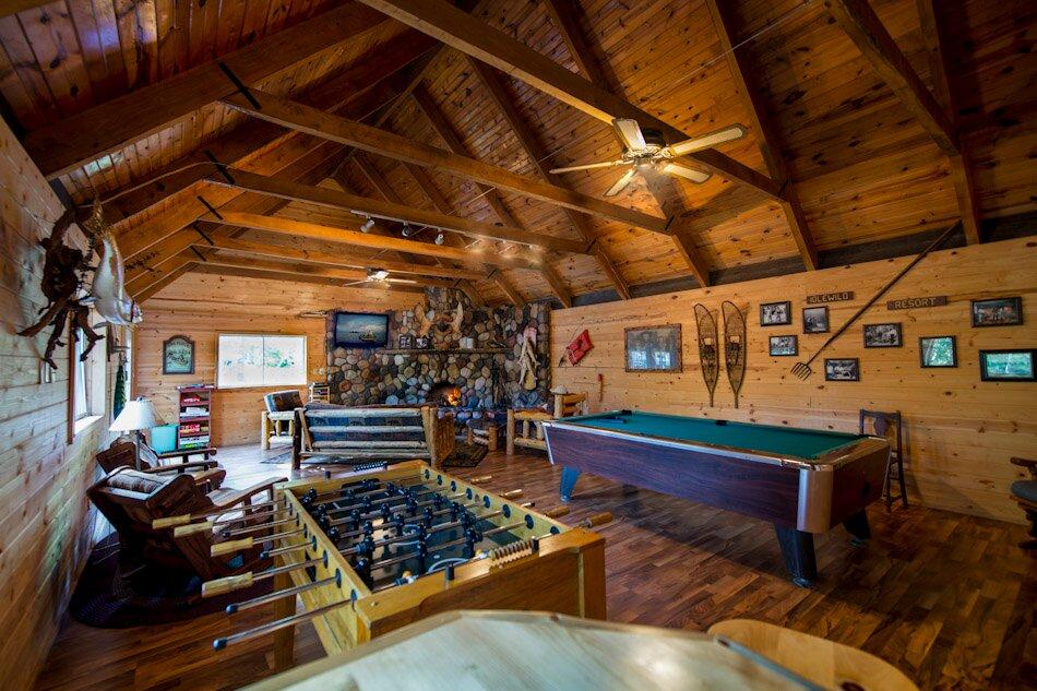 Photo by IdlewildResort