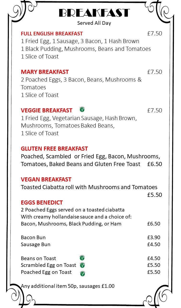 Wolds View Touring Park