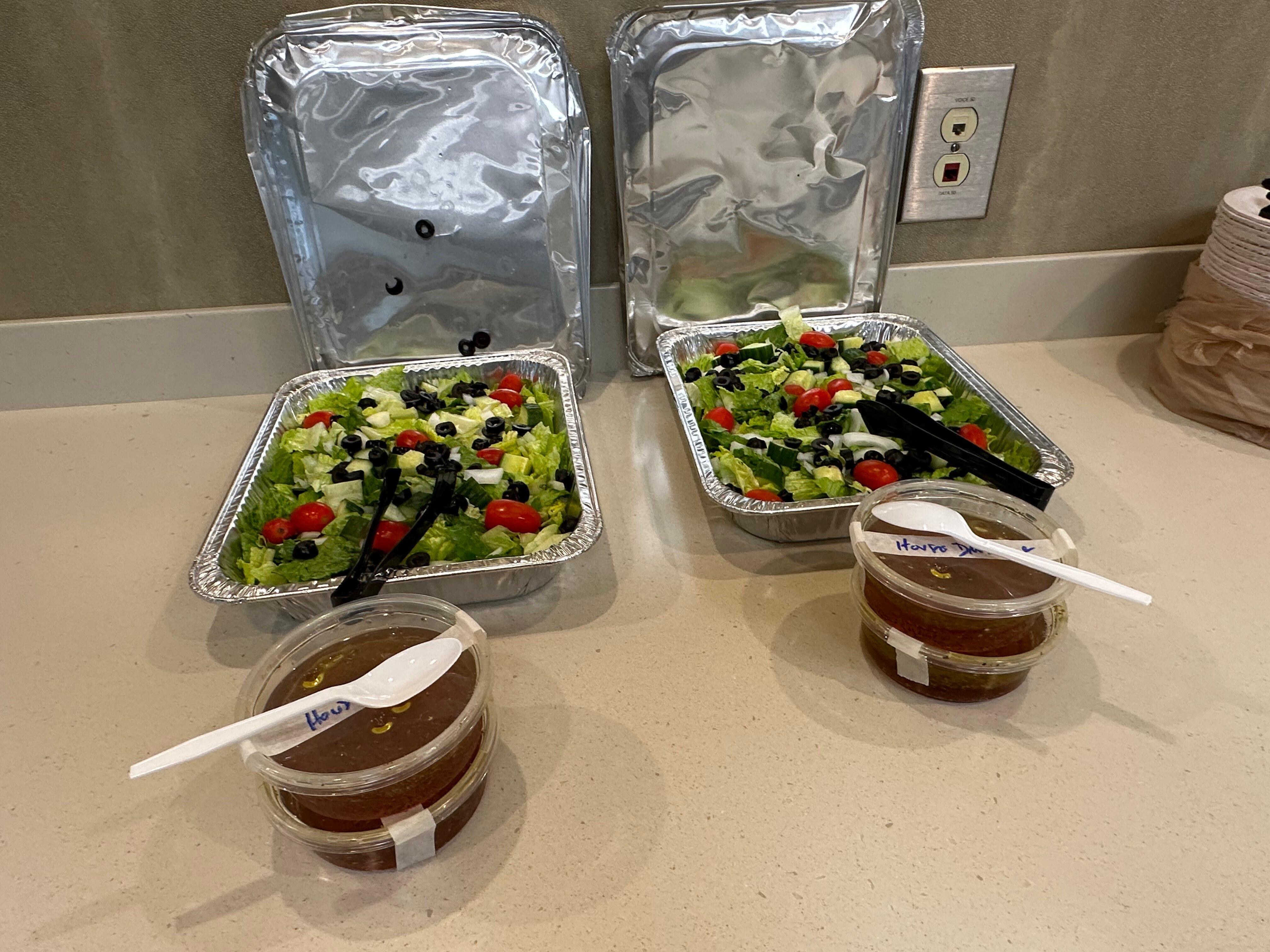 Photo by JoaquimC705