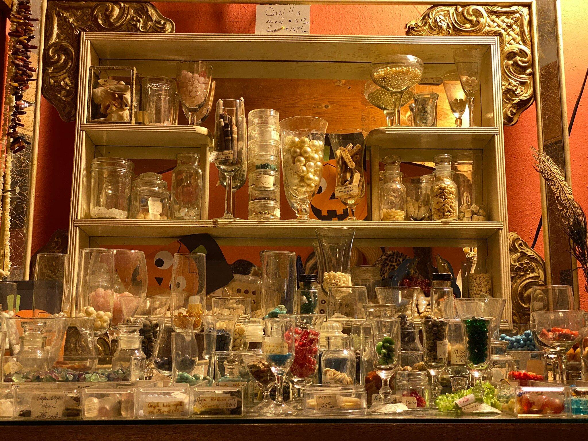 Photo by beachmagnolia99