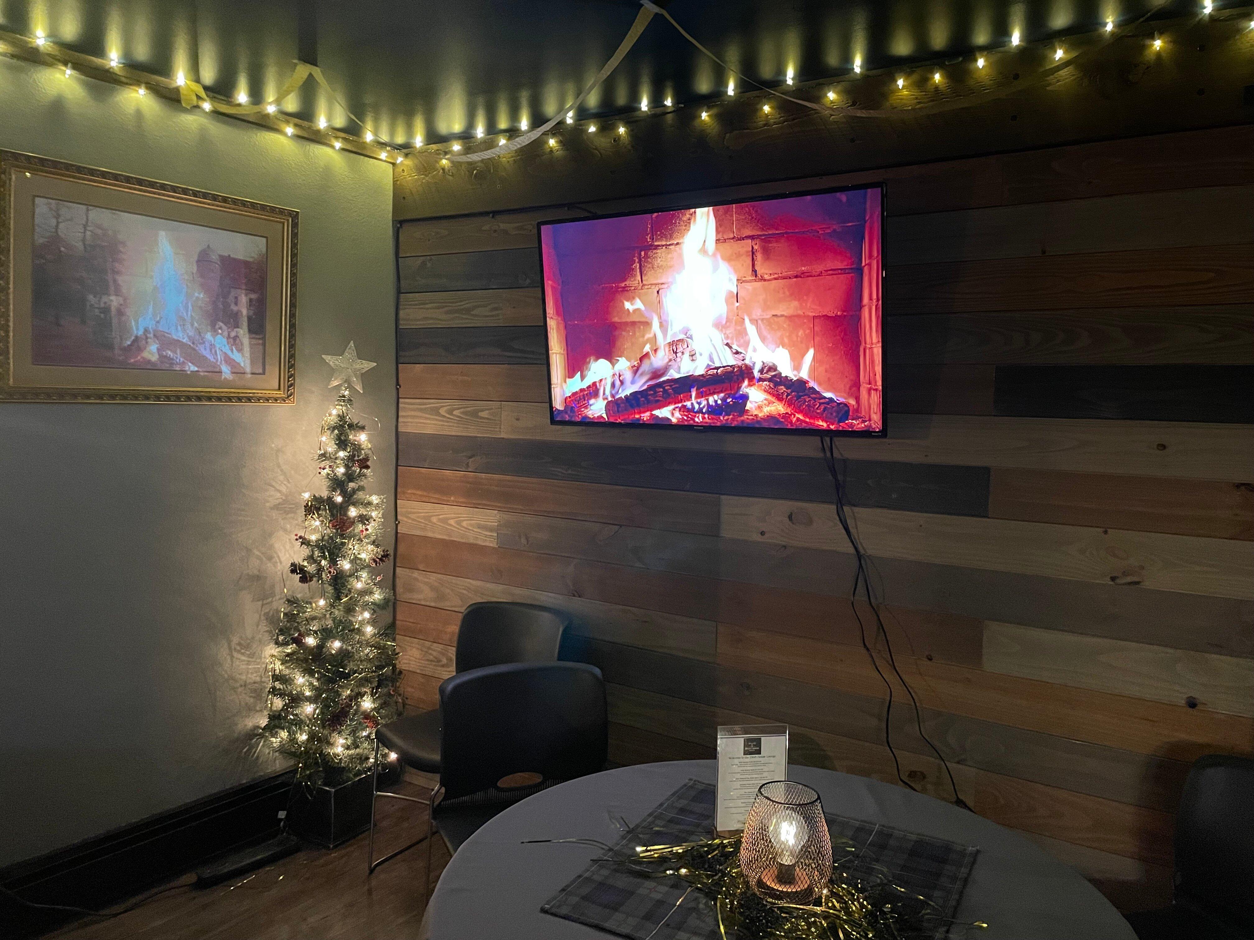 Photo by kendallg2023