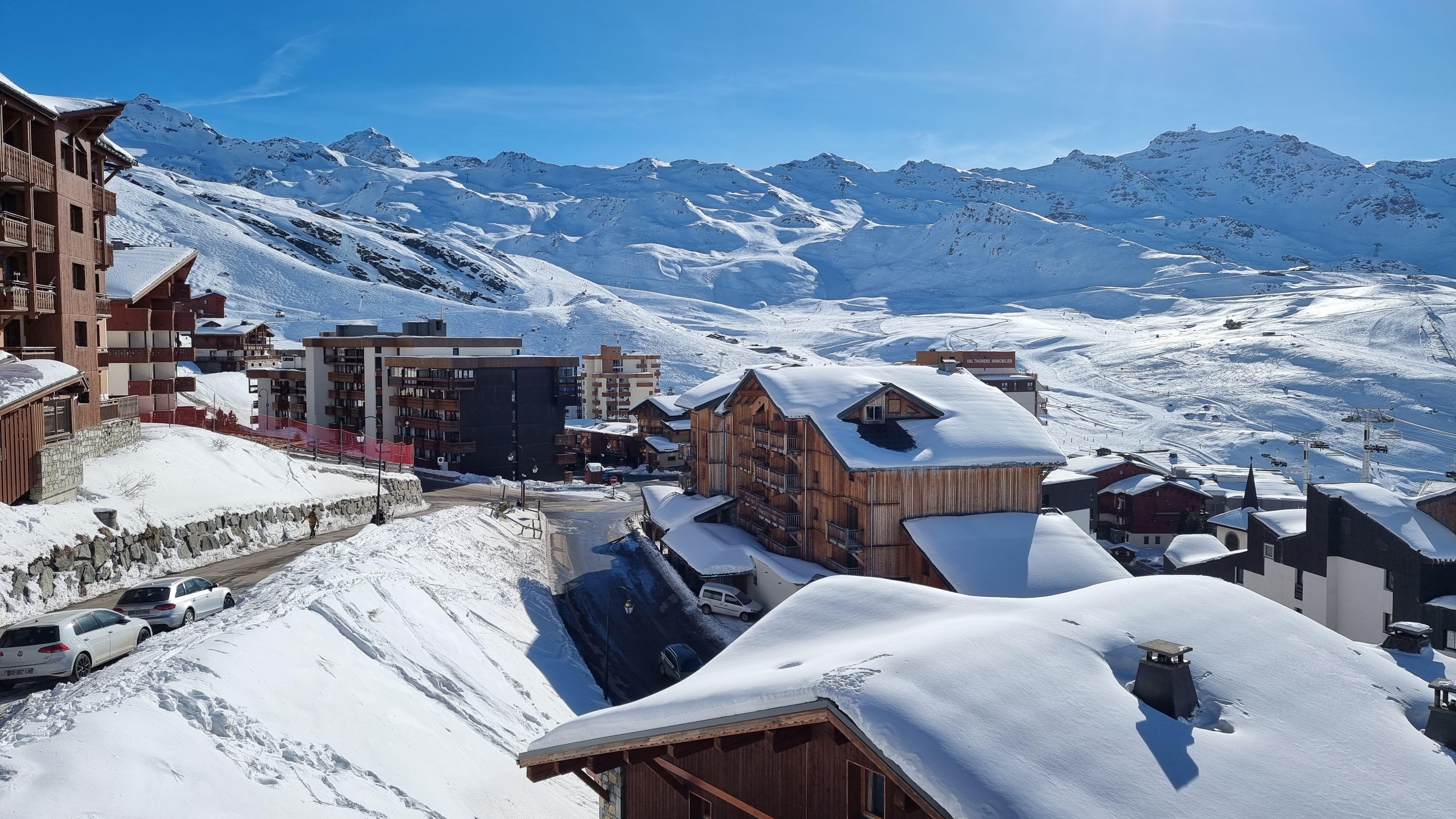 Photo by LoveTravel496252