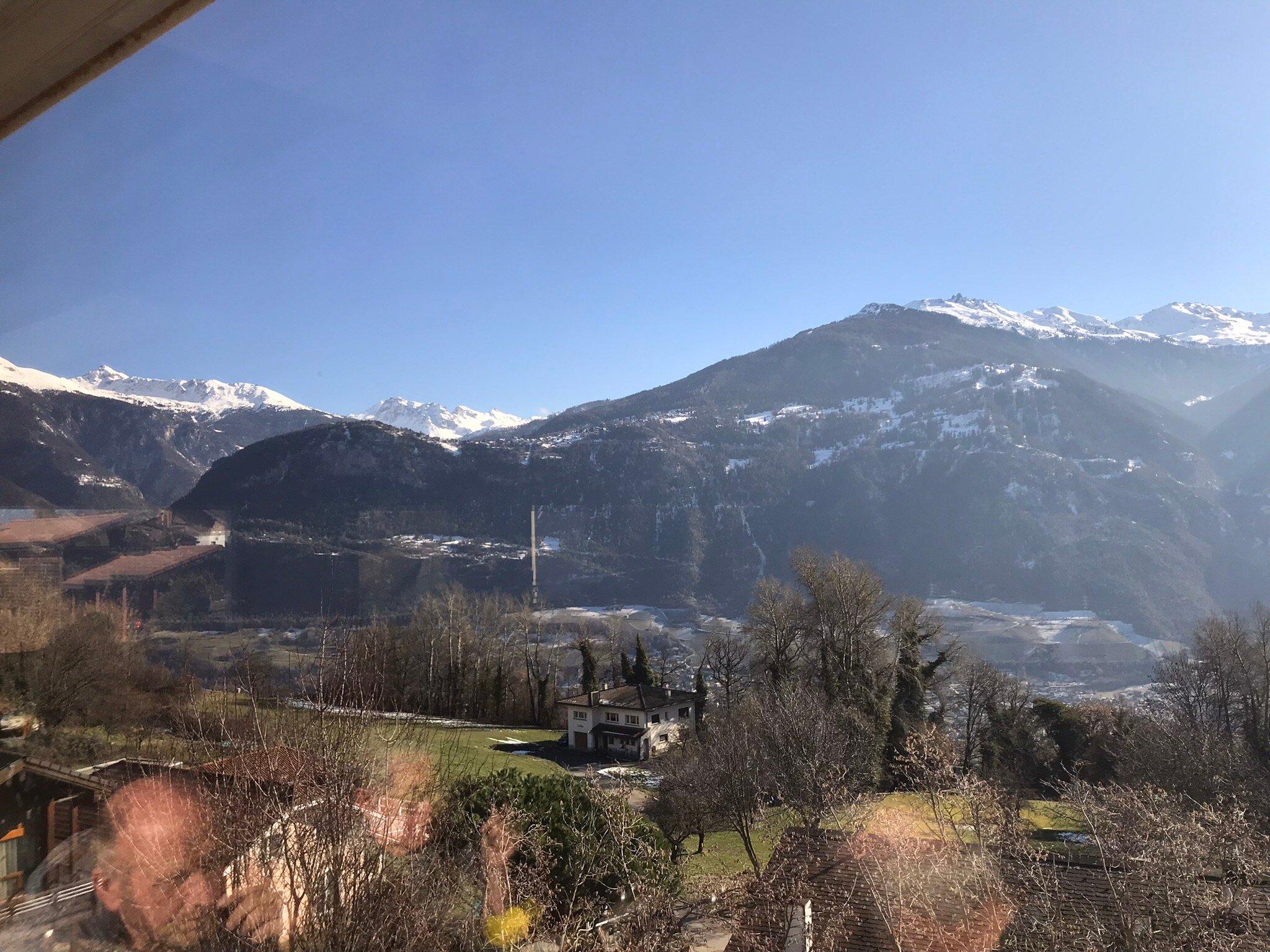 Photo by Experience685956