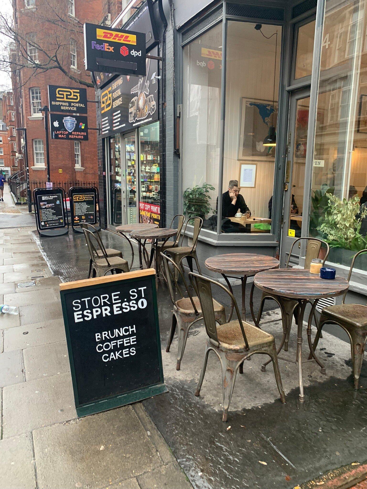 Photo by ericdL3104XX