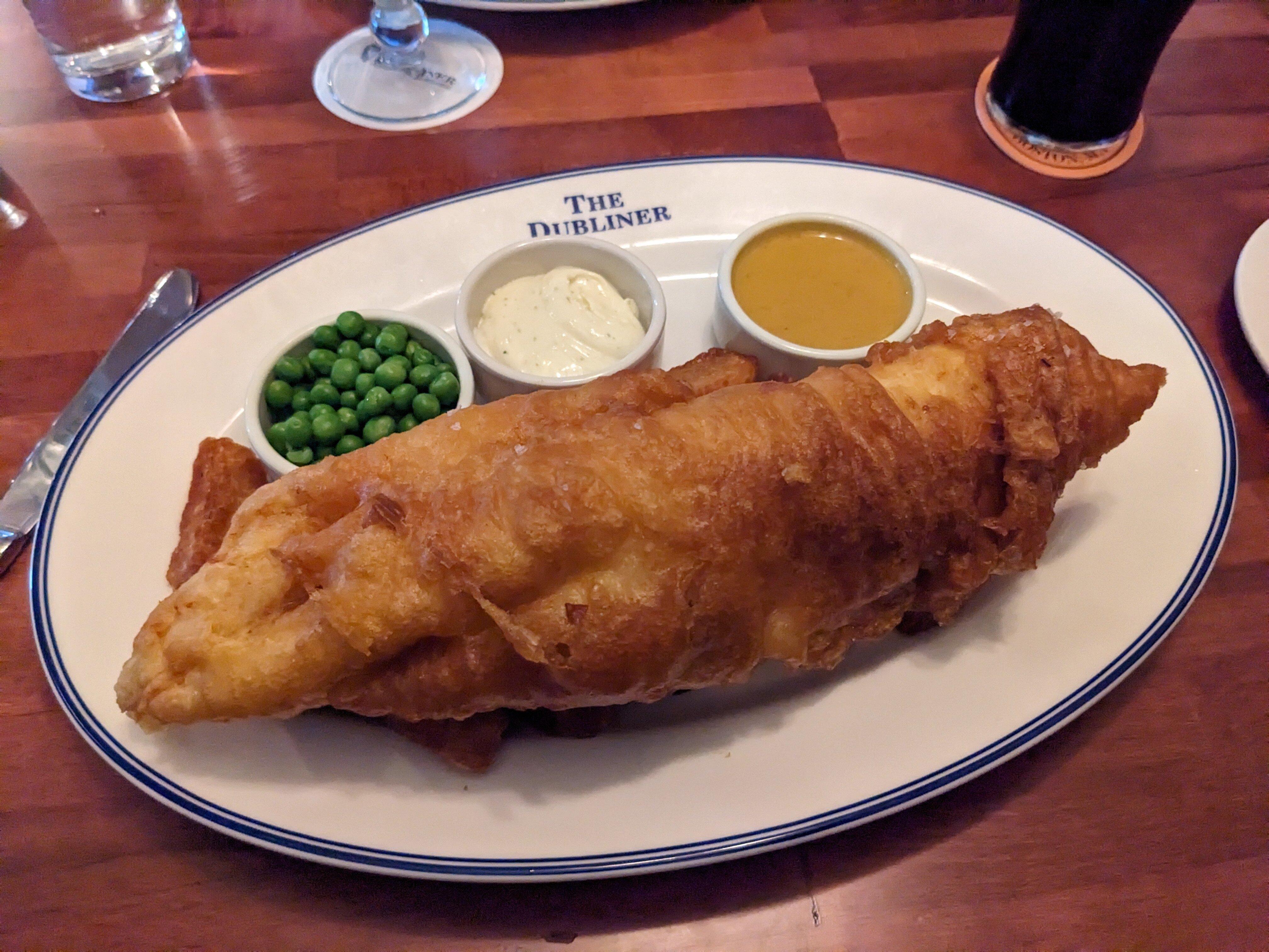 Photo by albertojb86