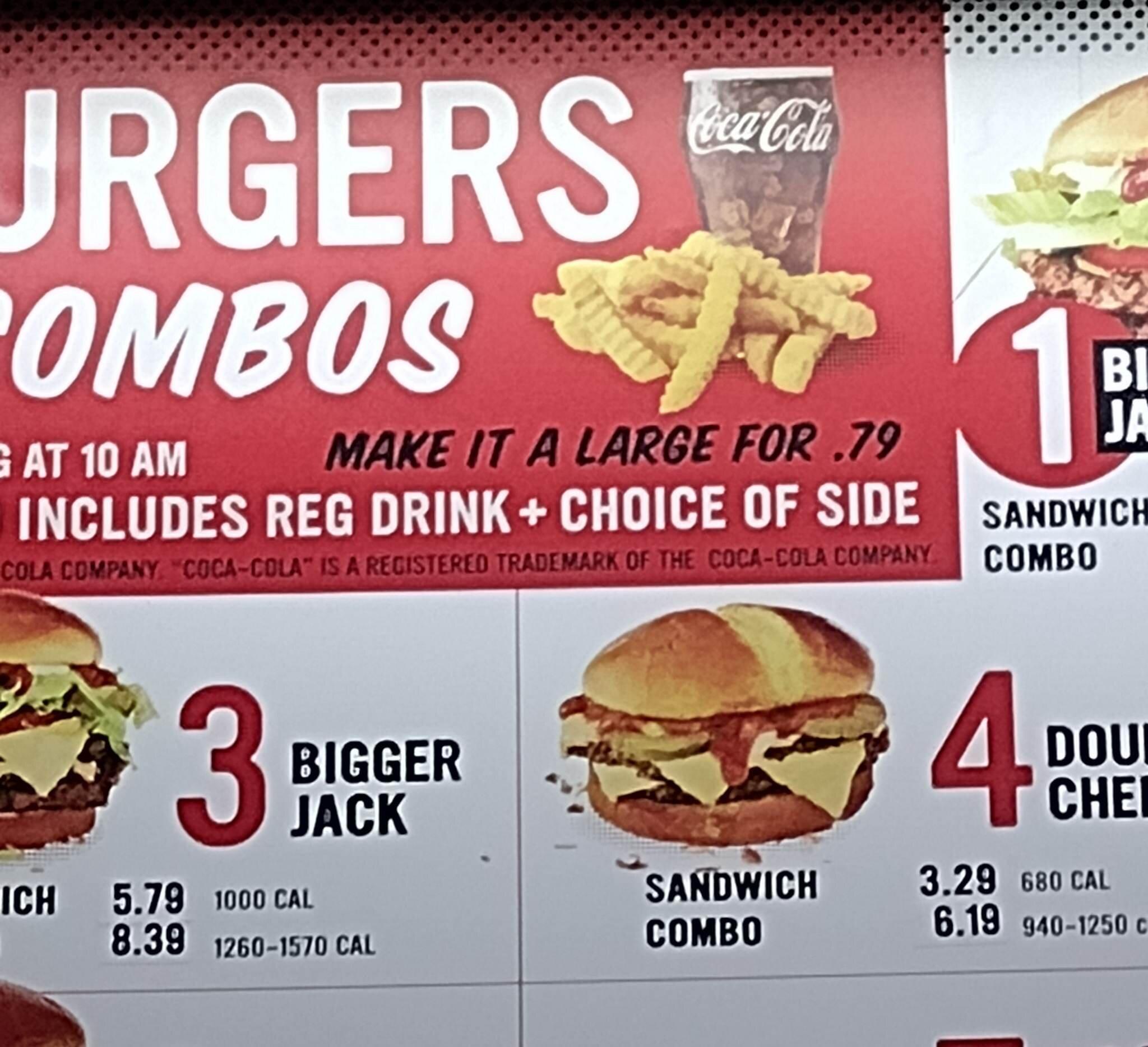 Photo by IntCandyComp