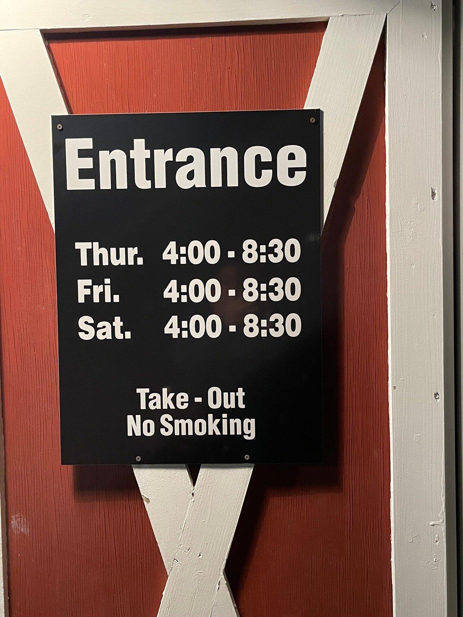 Photo by V7408ZZdonnaw