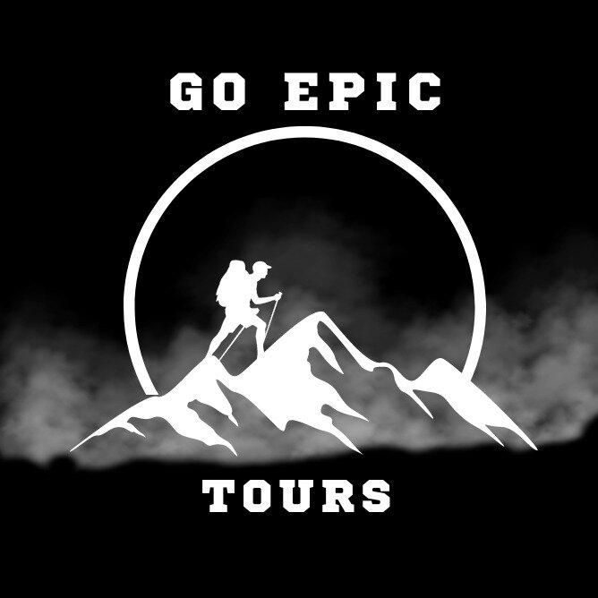 GoEpic Tours