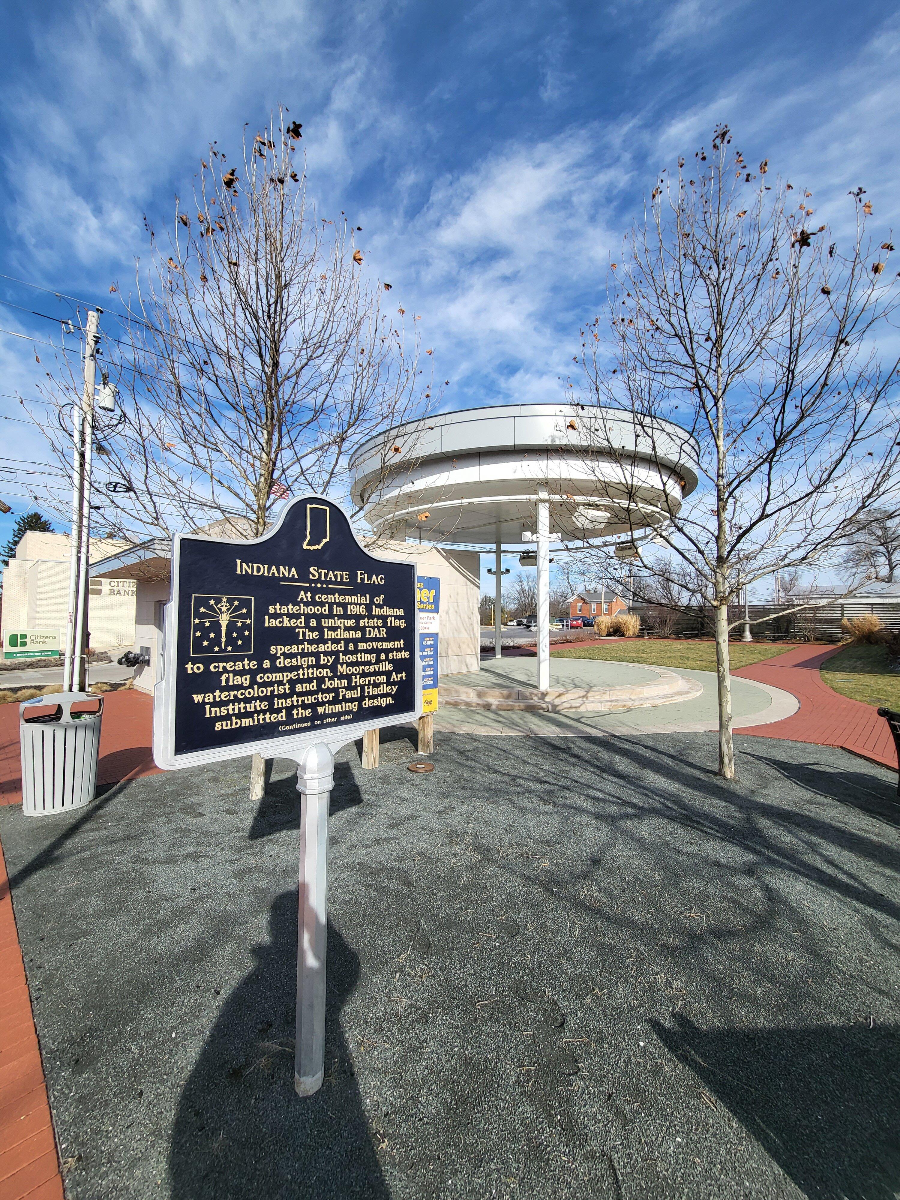 Photo by U3710VYjacobh