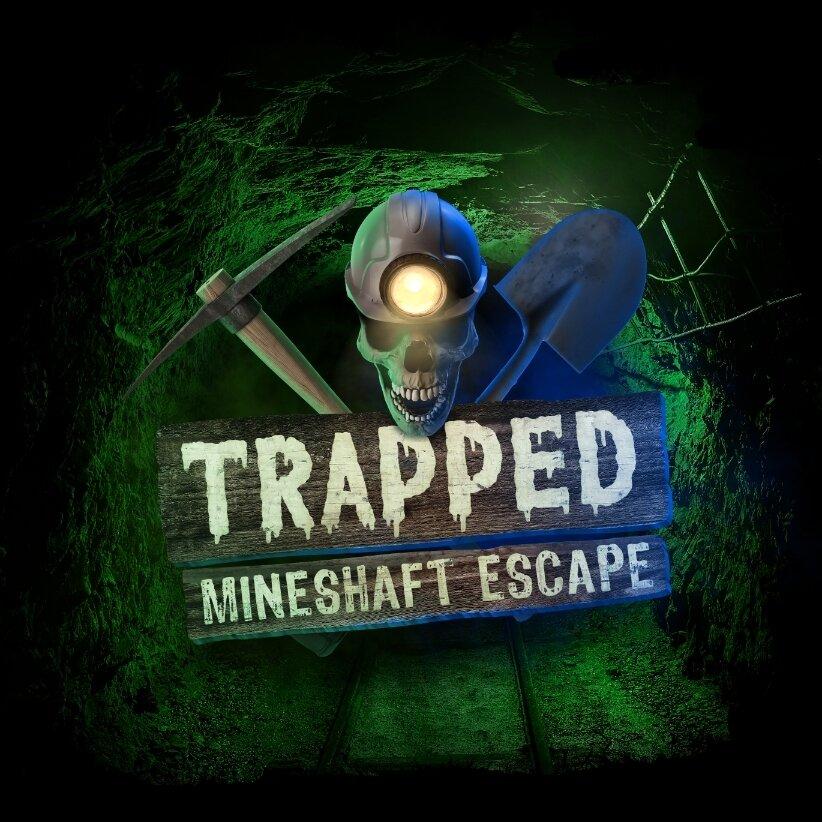 Photo by AAescaperooms