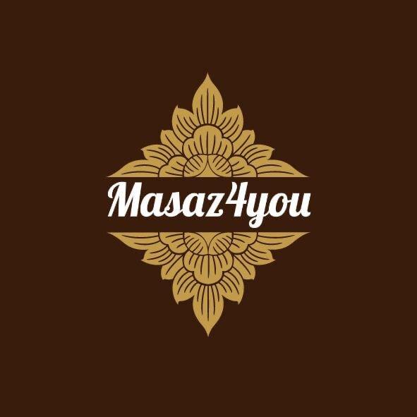 Masaz4You