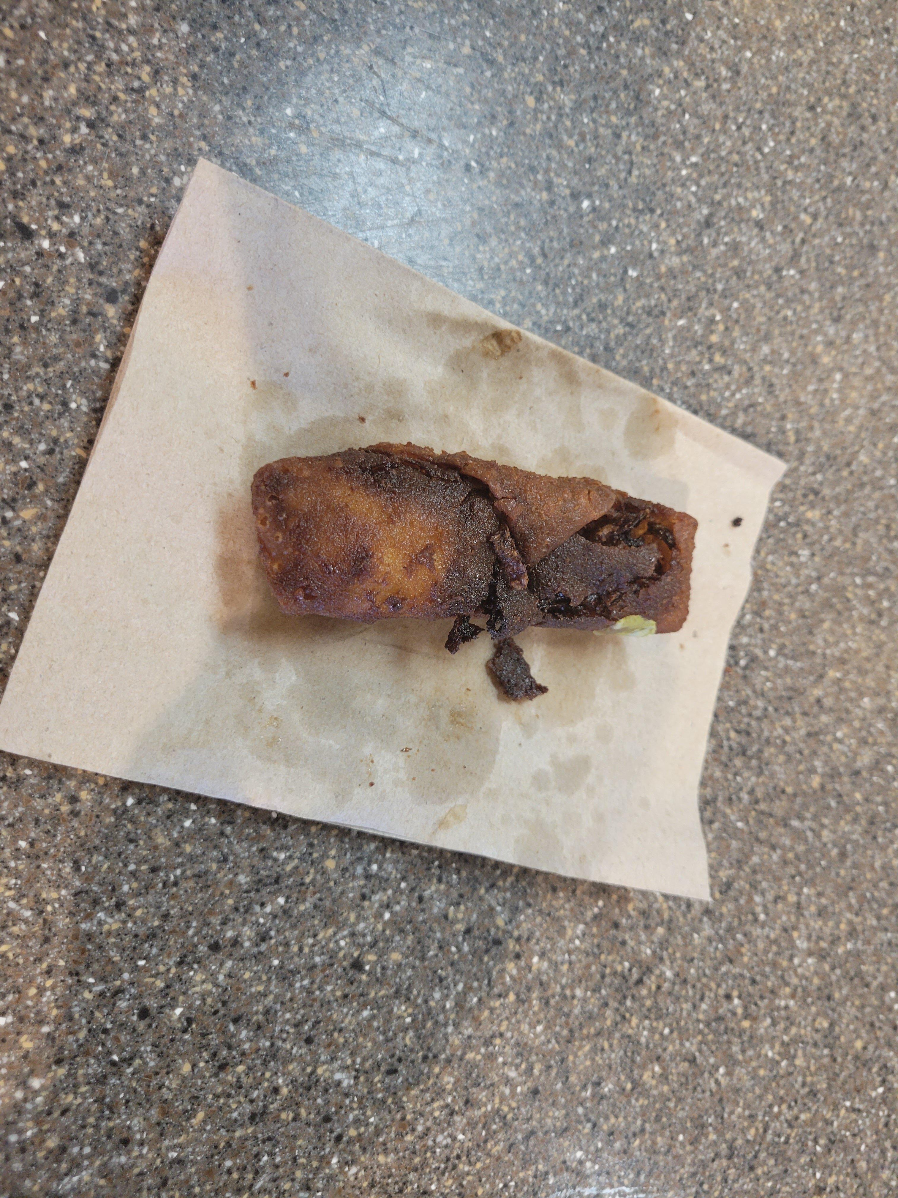 Photo by D6684LHdebbieb