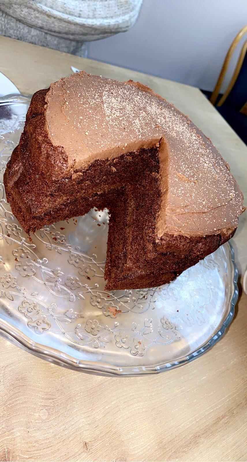 Photo by indiachelseah