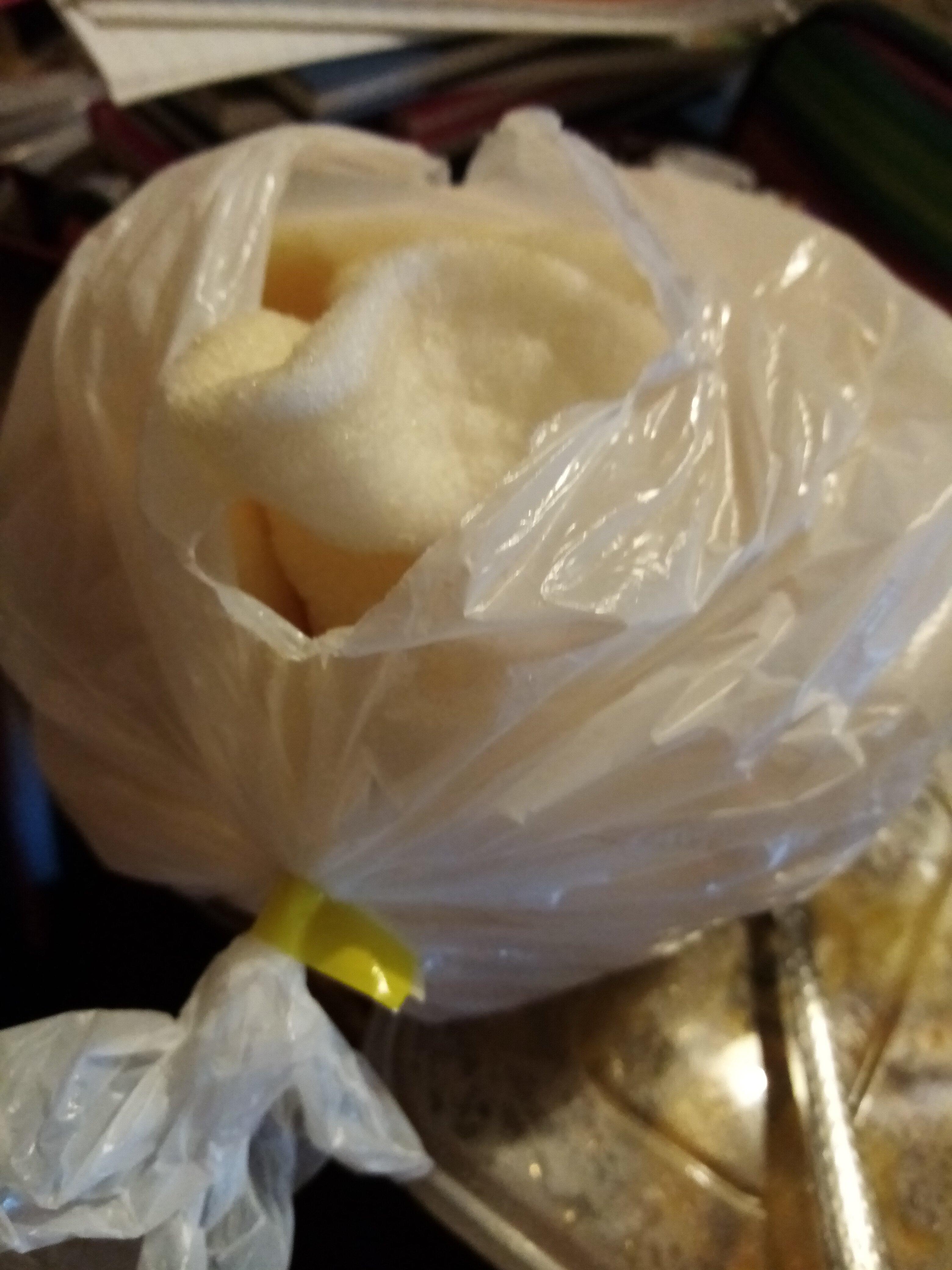 Honeymoon Chinese Takeaway