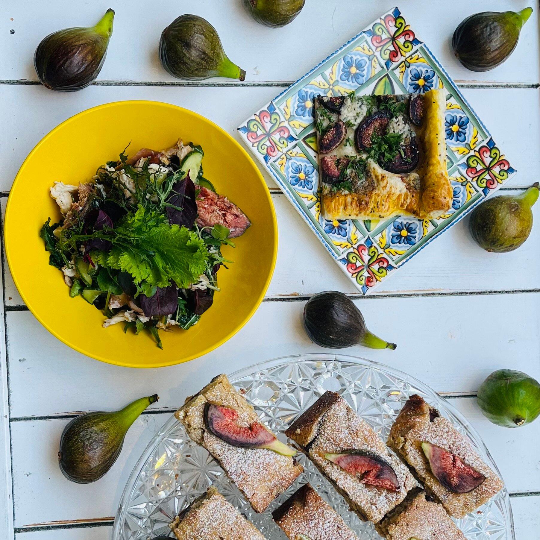 Drapers Lane Delicatessen