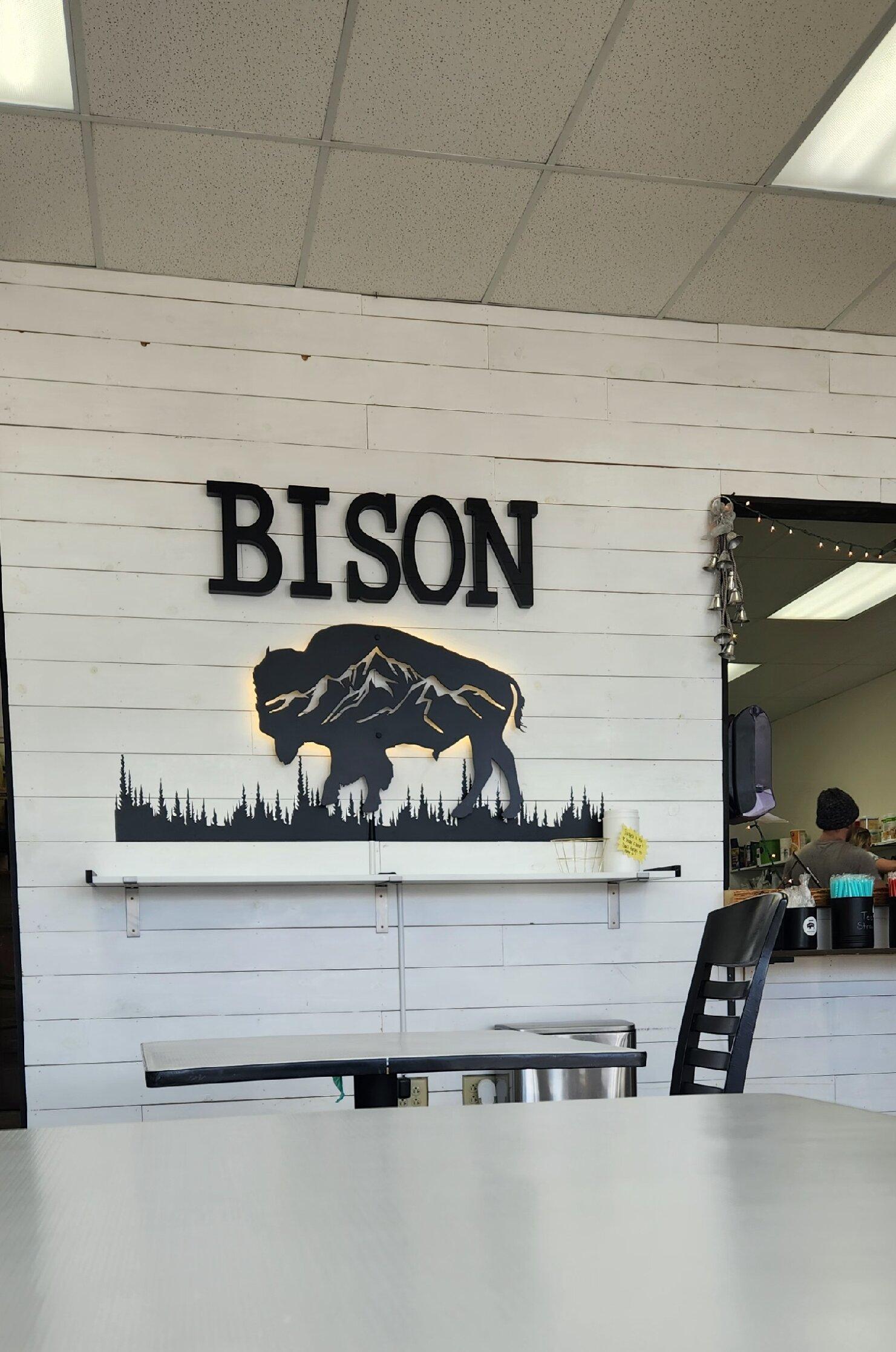 Photo by U4459TOrobm