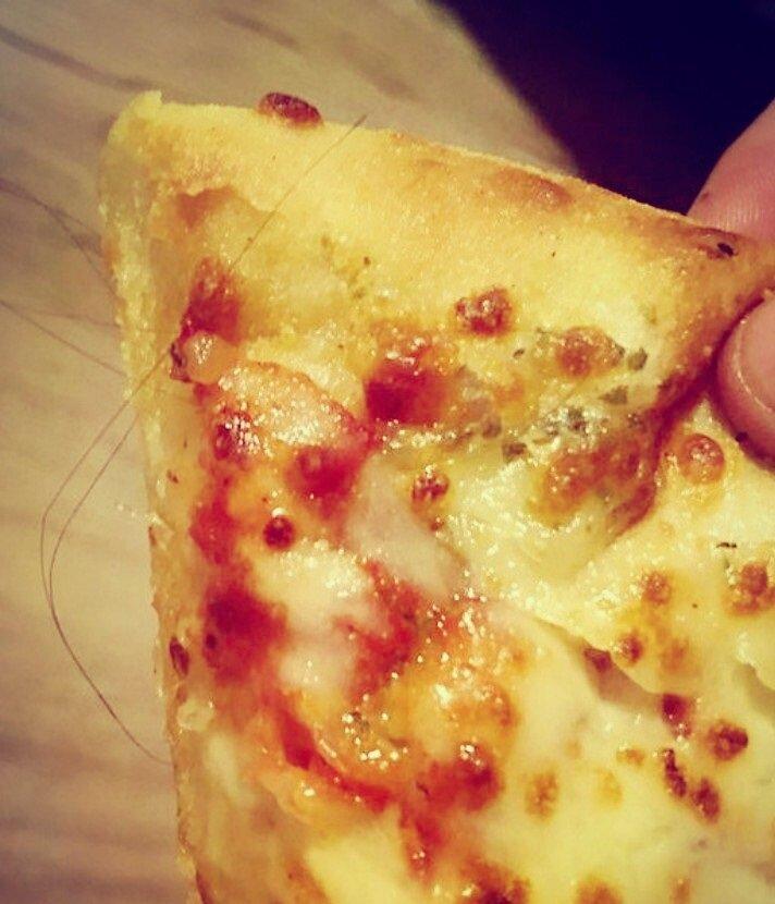 Photo by F8288EGmiriamg