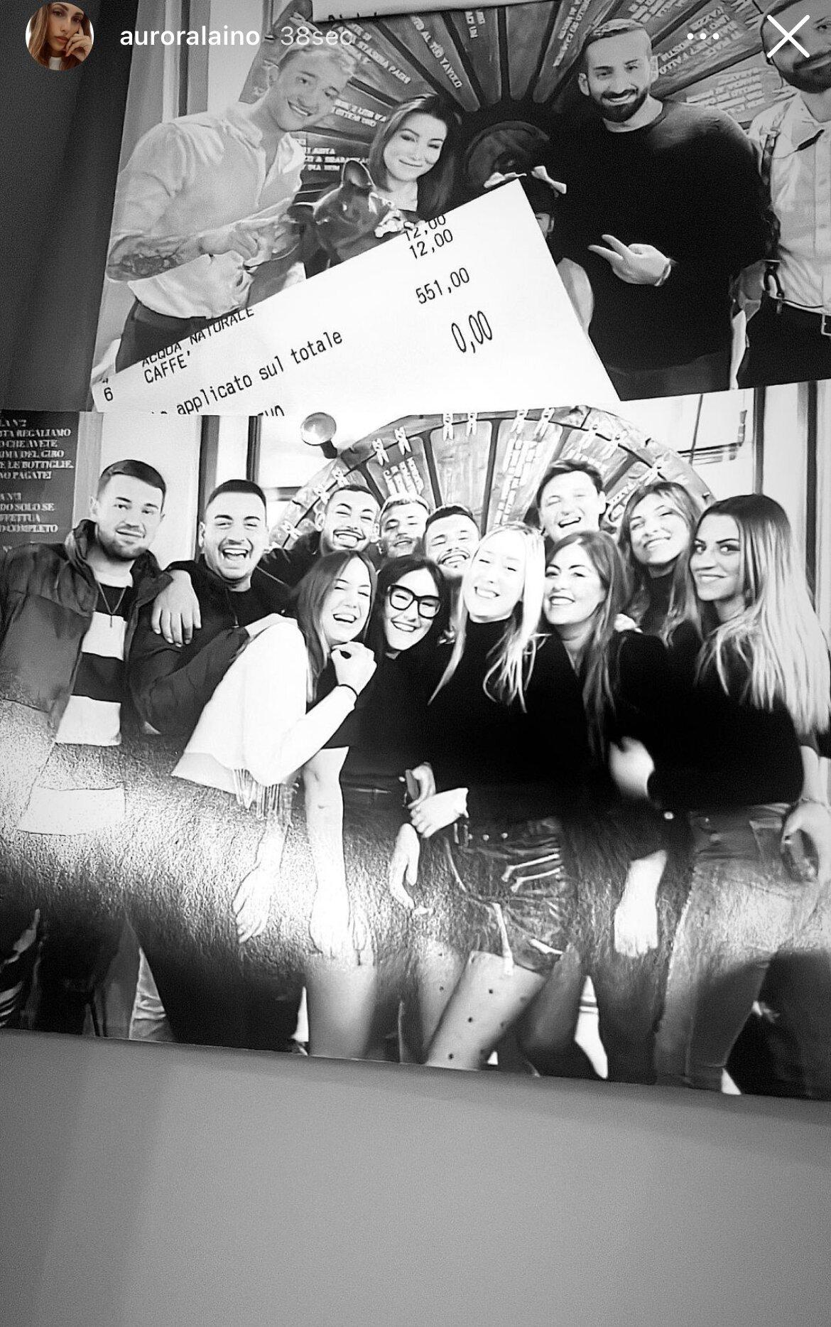 Pazzo - Restaurant Café Bar