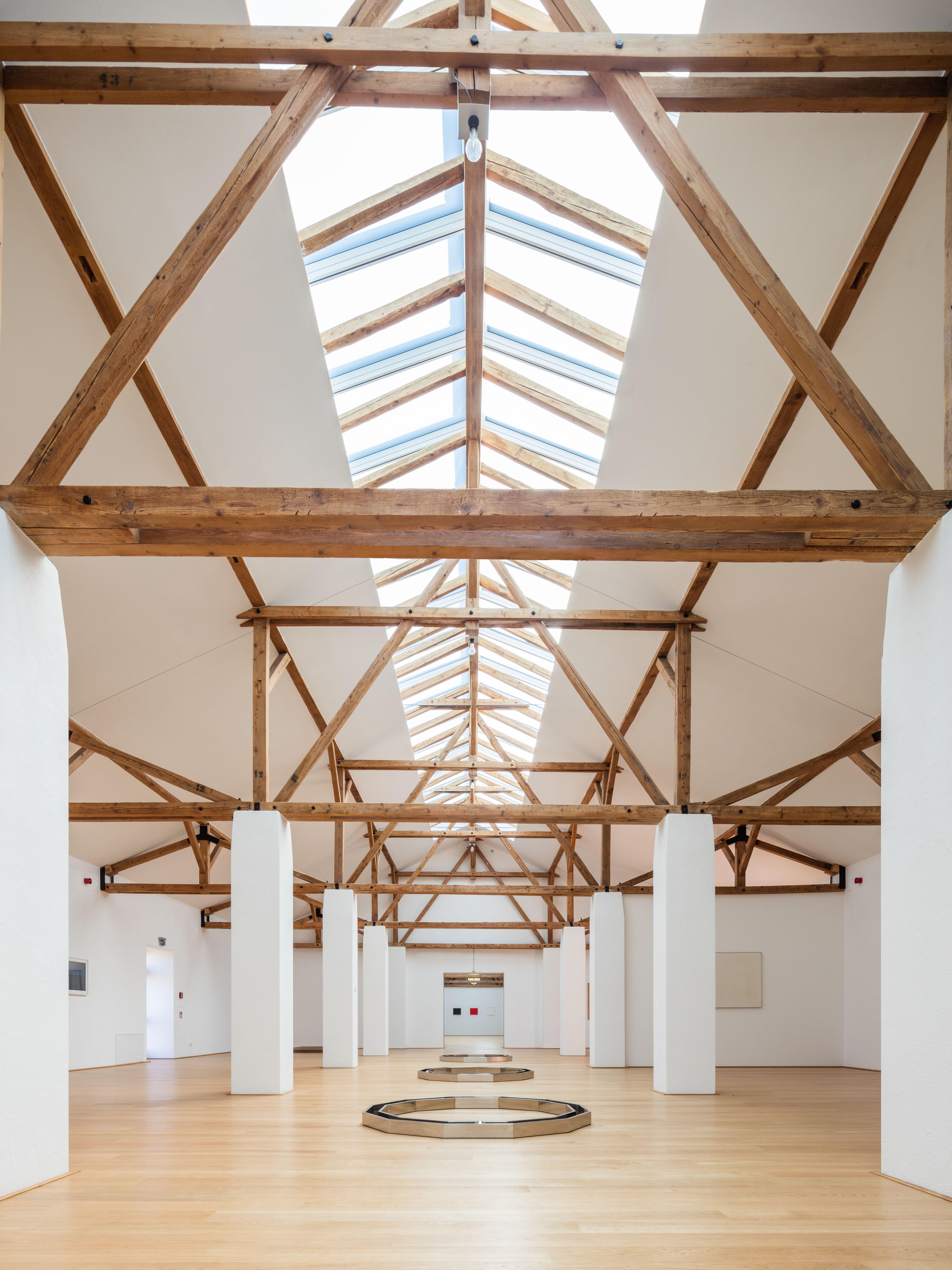 DASMAXIMUM KunstGegenwart