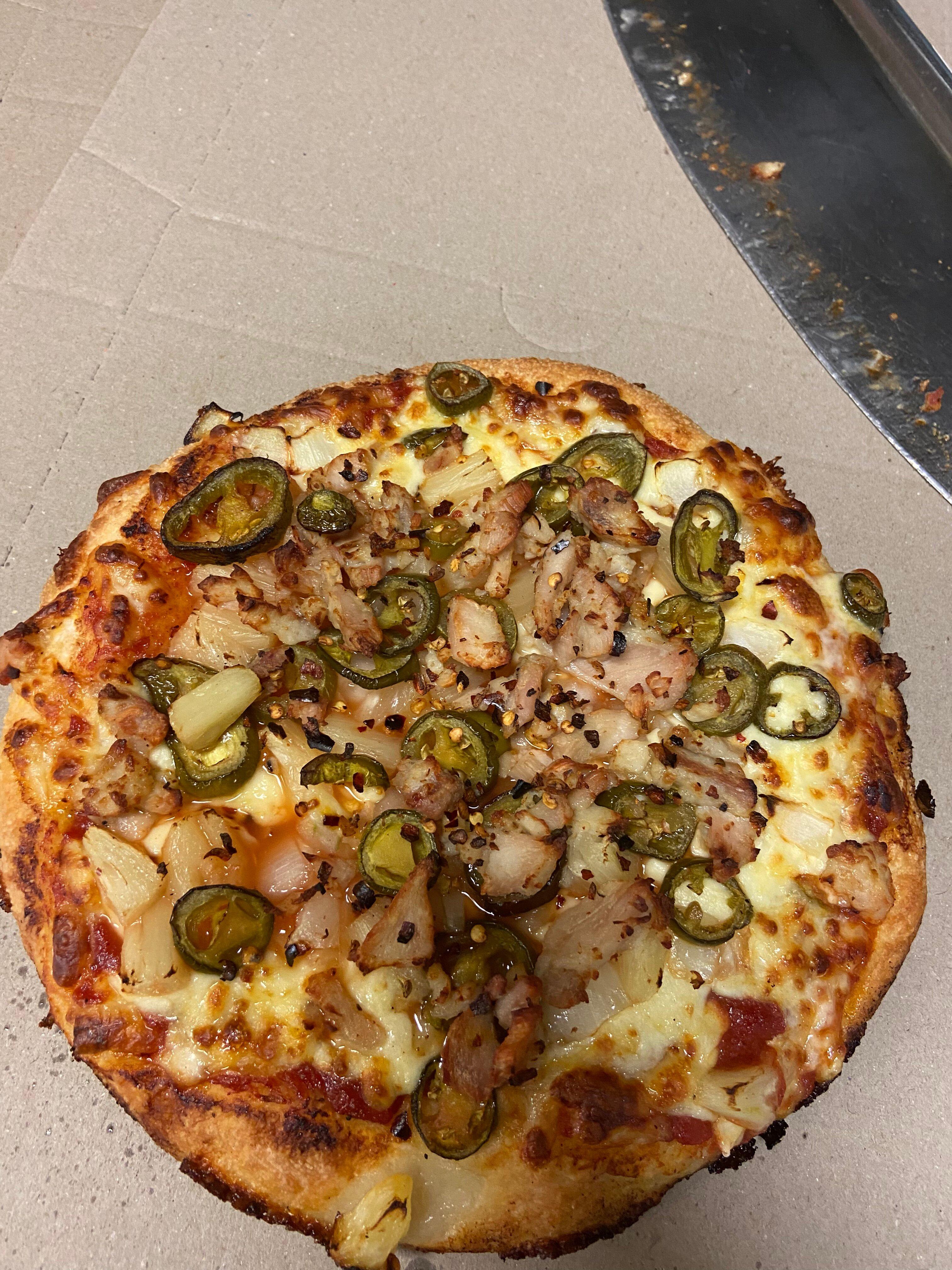 Photo by SebastianD2896